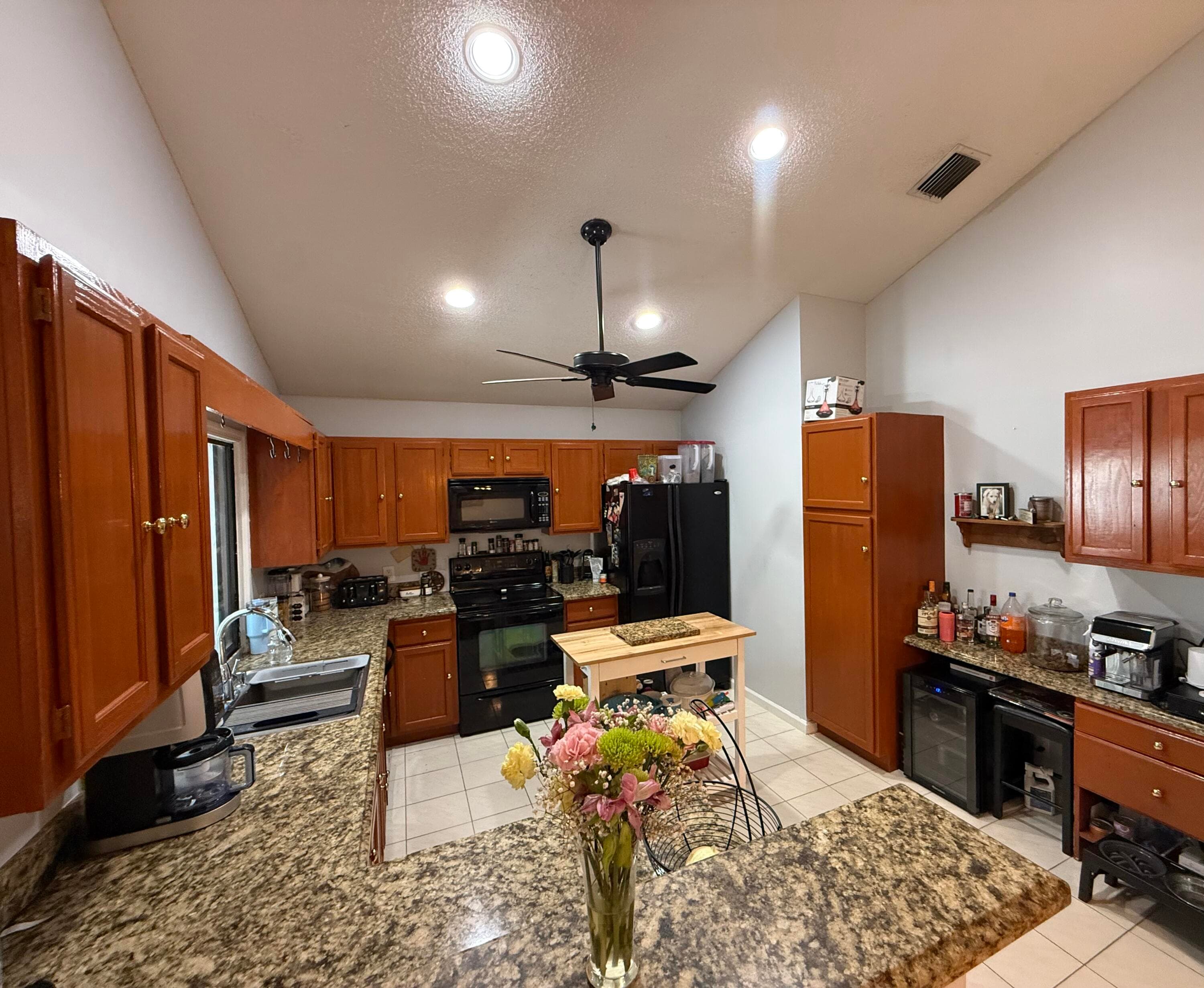 6050 Linton Street, Jupiter, FL 33458 — photo 35 of 42