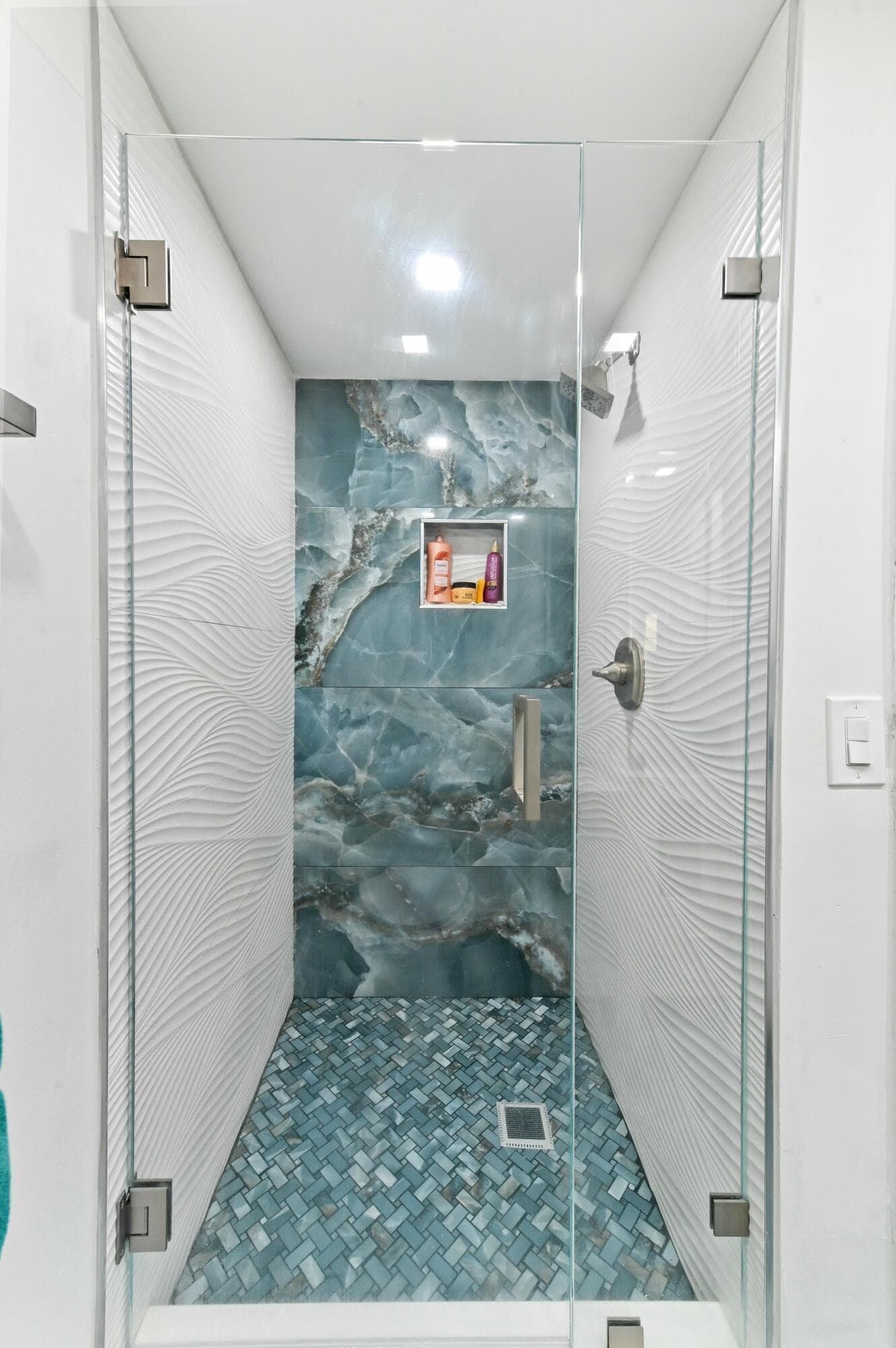 548 Burgundy L, Delray Beach, FL 33484 — photo 17 of 34