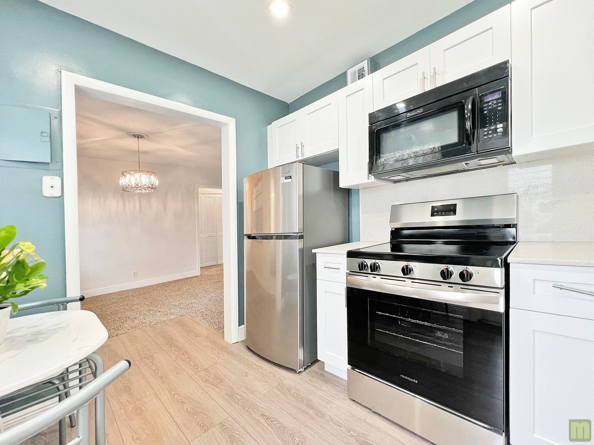 1490 NW 43rd Avenue 206, Lauderhill, FL 33313 — photo 11 of 31