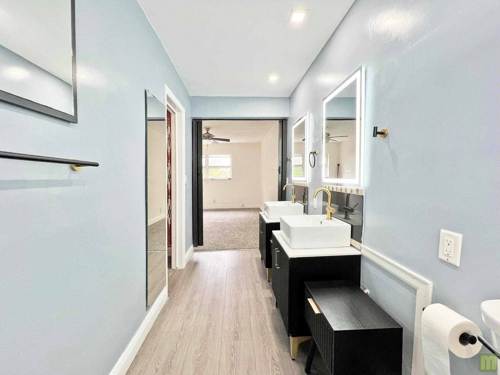 1490 NW 43rd Avenue 206, Lauderhill, FL 33313 — photo 18 of 31