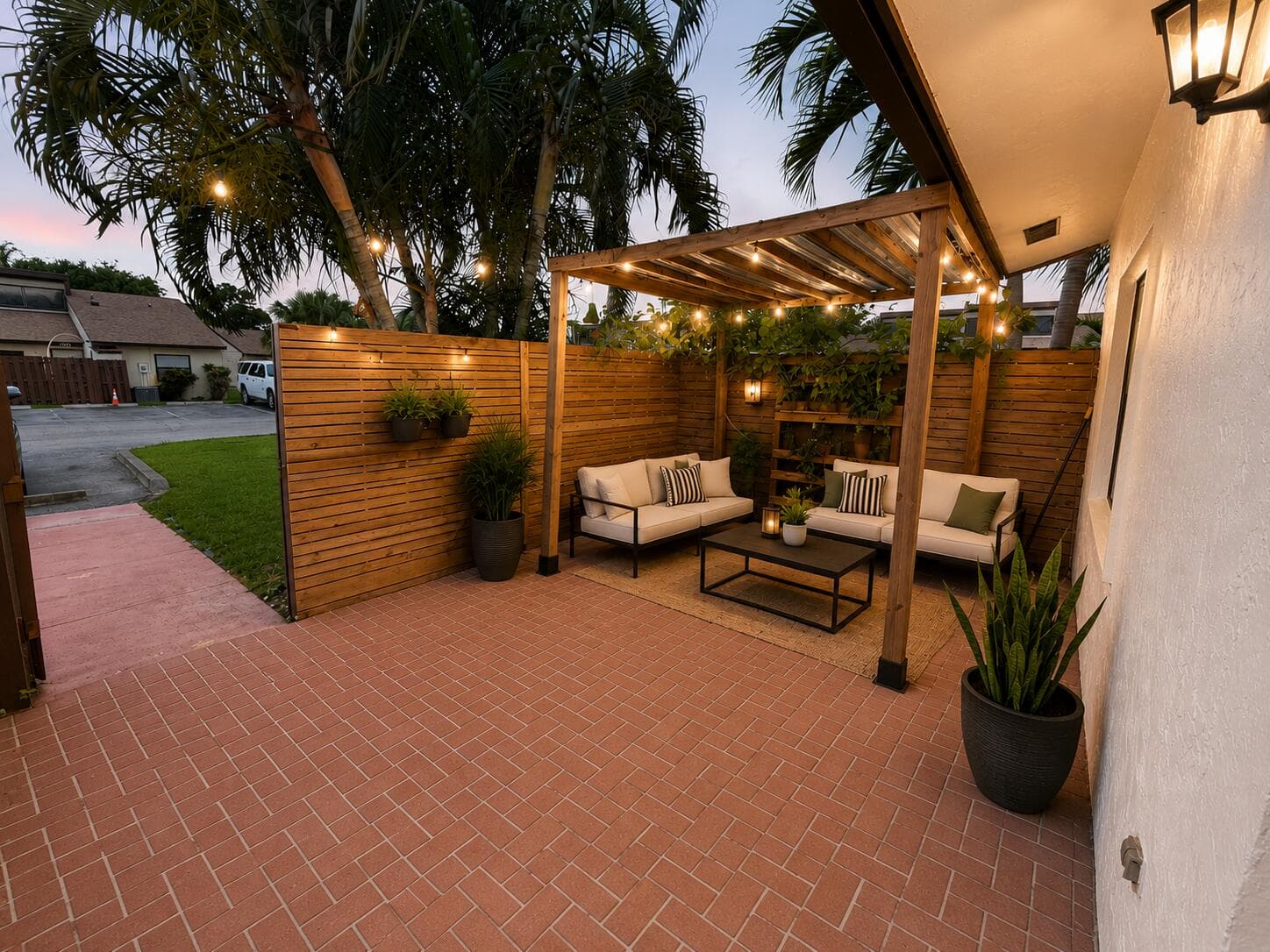 1823 Abbey Road, West Palm Beach, FL 33415 — photo 11 of 11