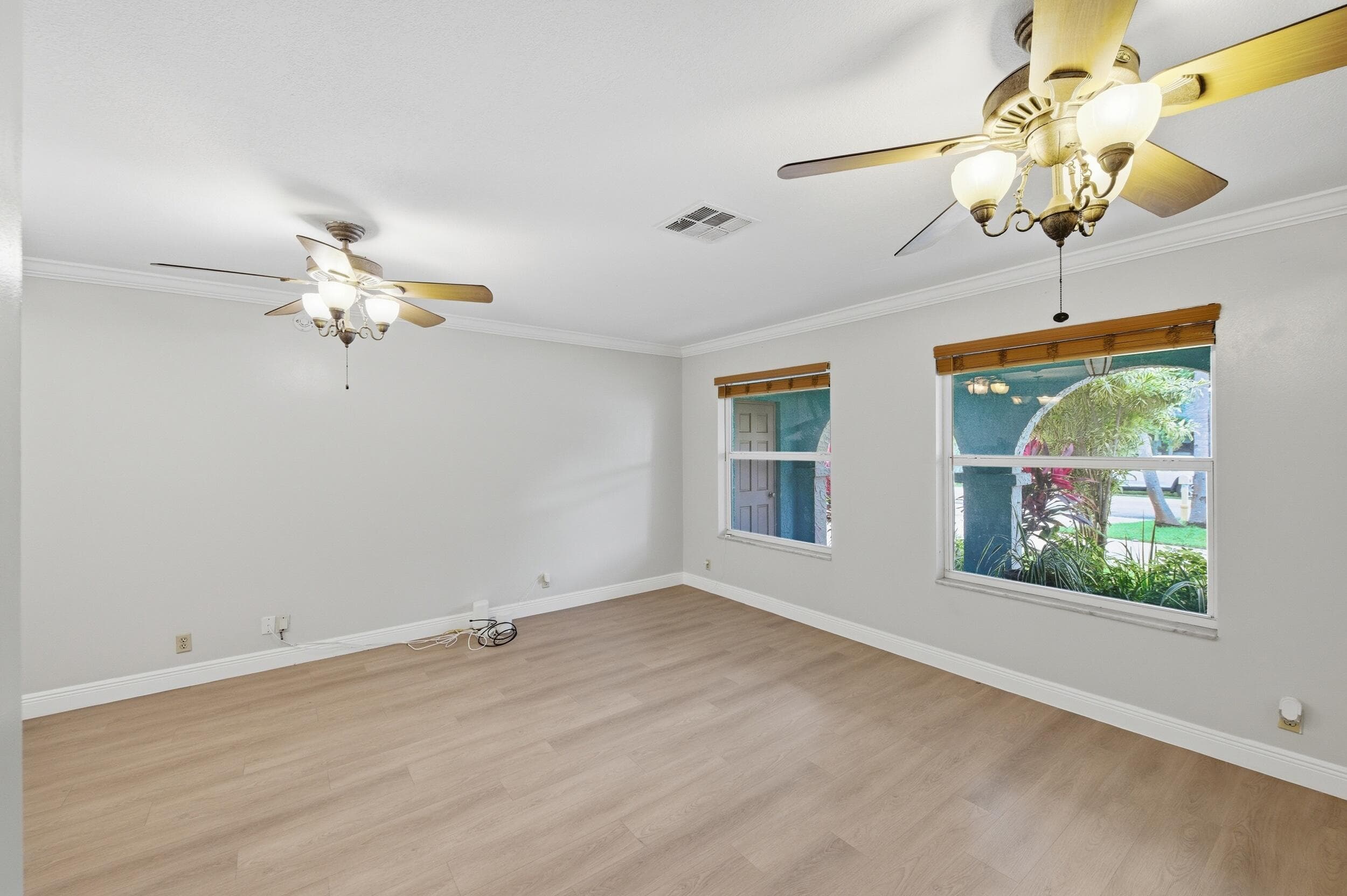 4430 Gardenia Drive, Palm Beach Gardens, FL 33410 — photo 7 of 49