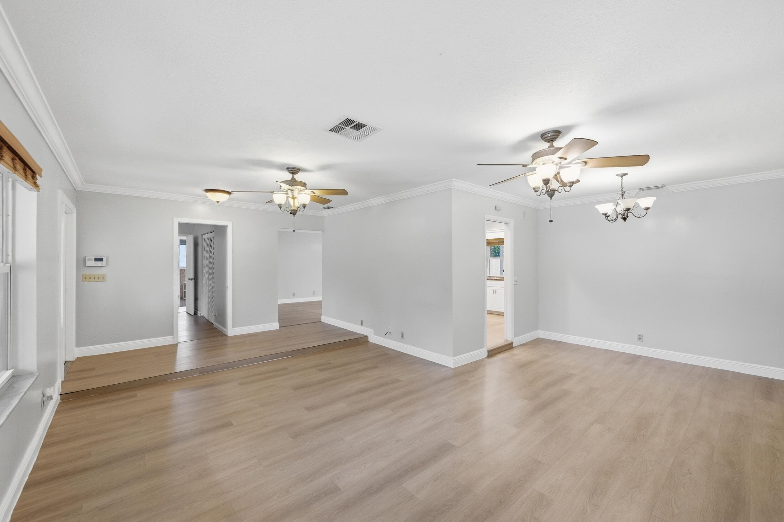 4430 Gardenia Drive, Palm Beach Gardens, FL 33410 — photo 8 of 49