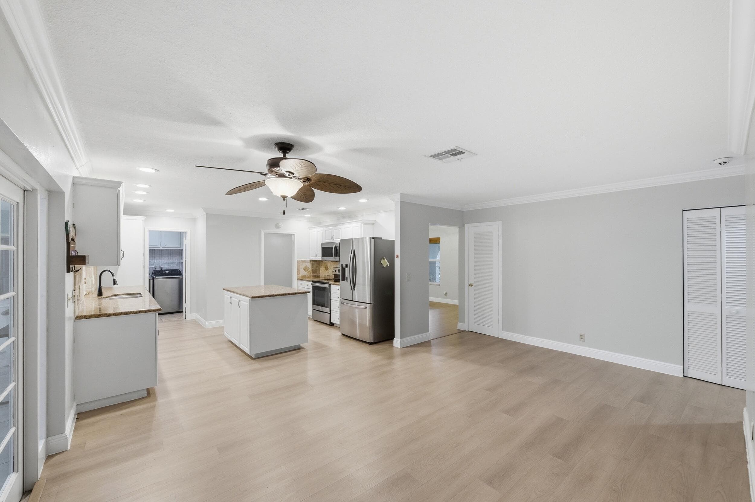 4430 Gardenia Drive, Palm Beach Gardens, FL 33410 — photo 14 of 49