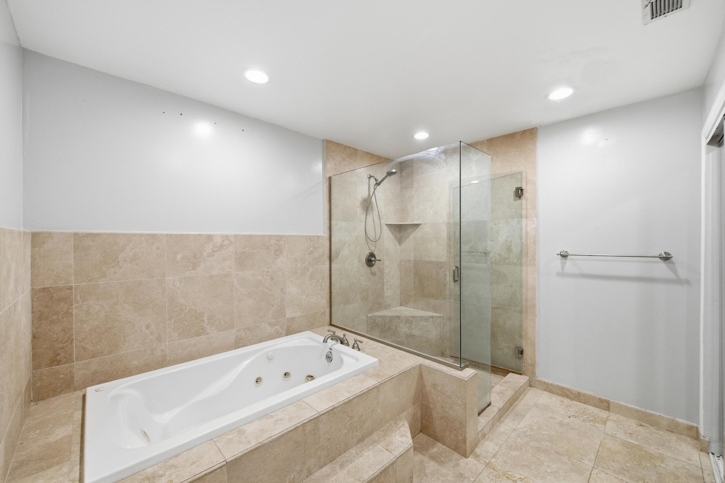 4430 Gardenia Drive, Palm Beach Gardens, FL 33410 — photo 19 of 49