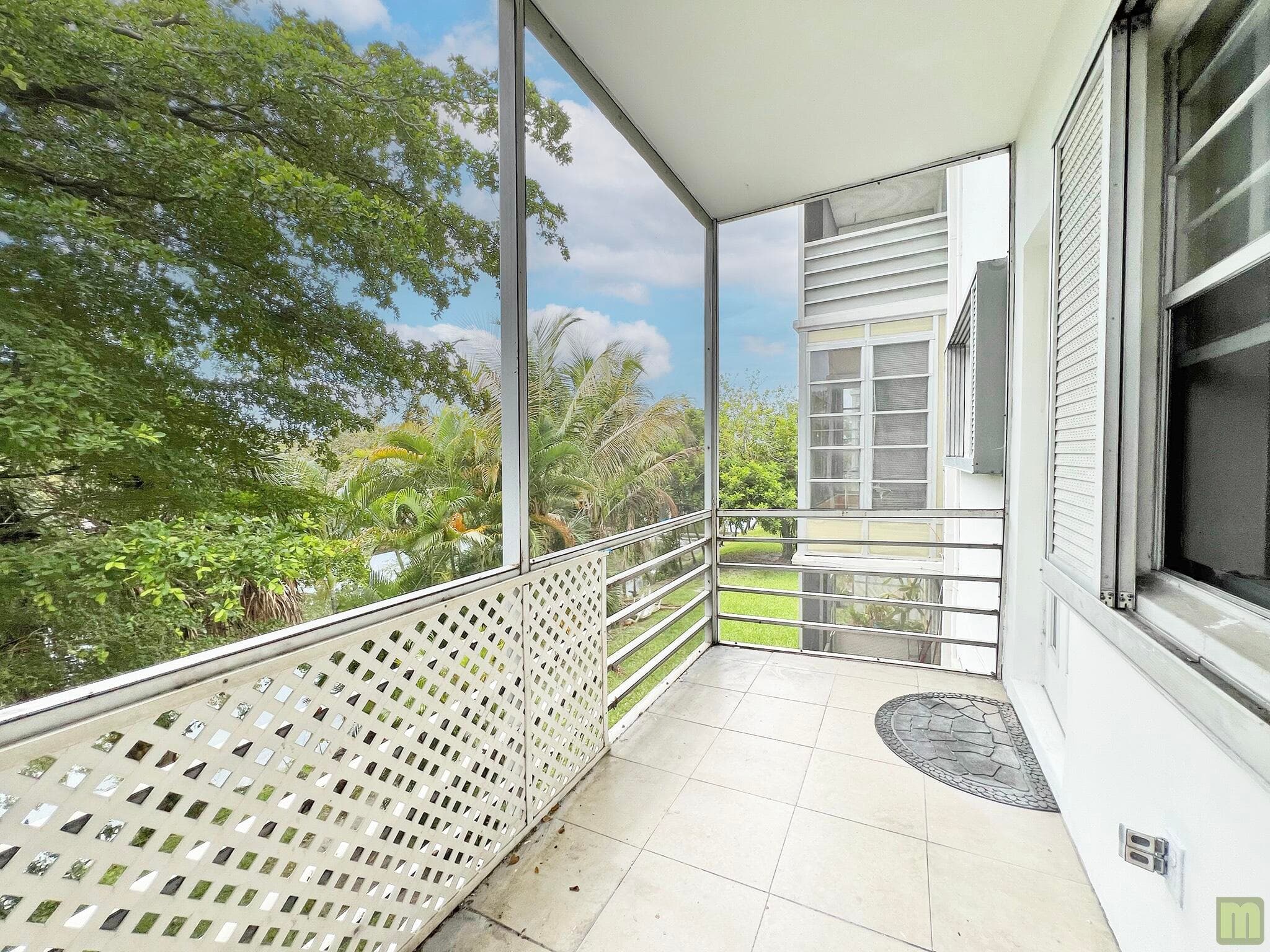 1490 NW 43rd Avenue 206, Lauderhill, FL 33313 — photo 26 of 31