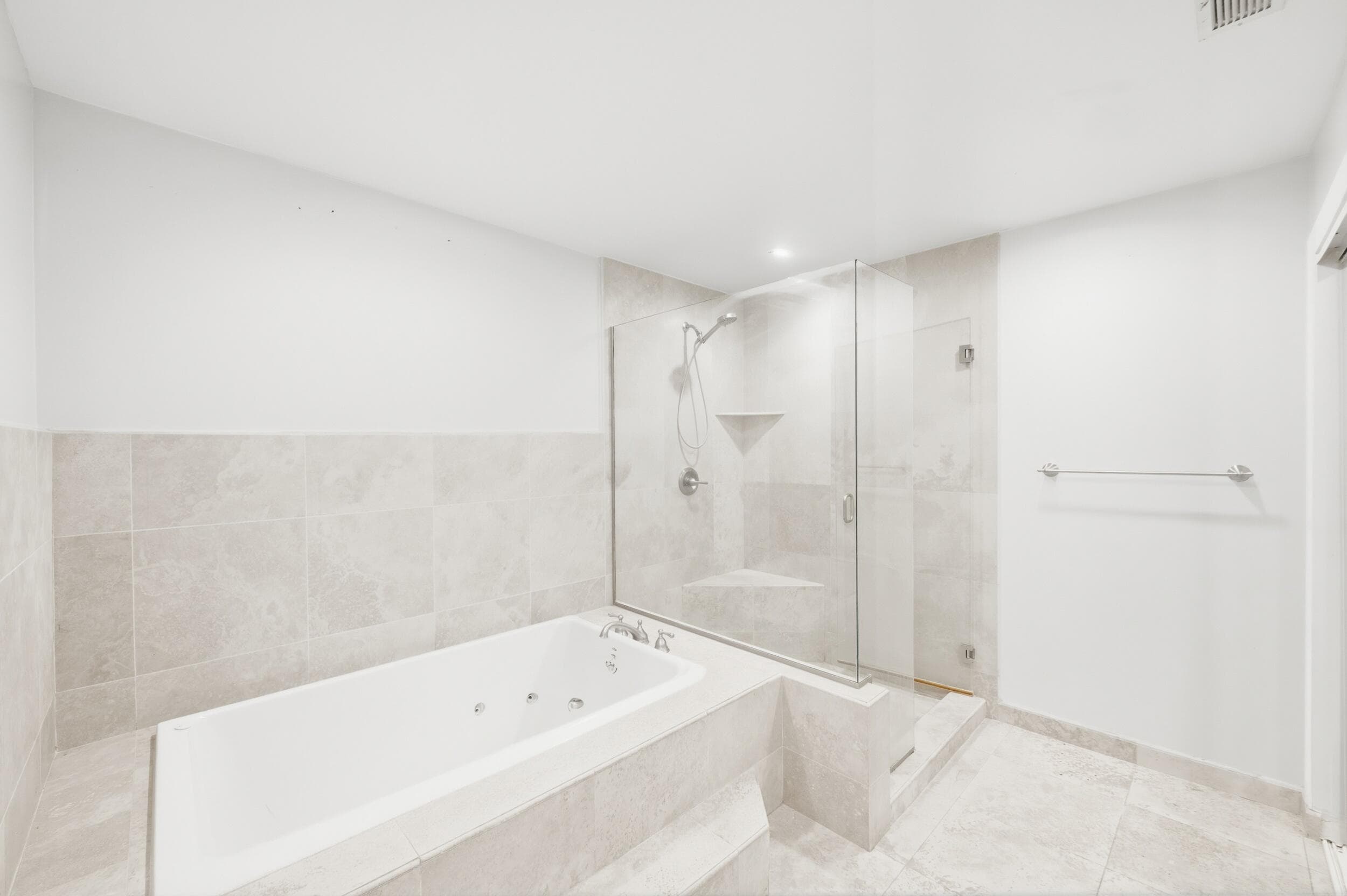 4430 Gardenia Drive, Palm Beach Gardens, FL 33410 — photo 20 of 49