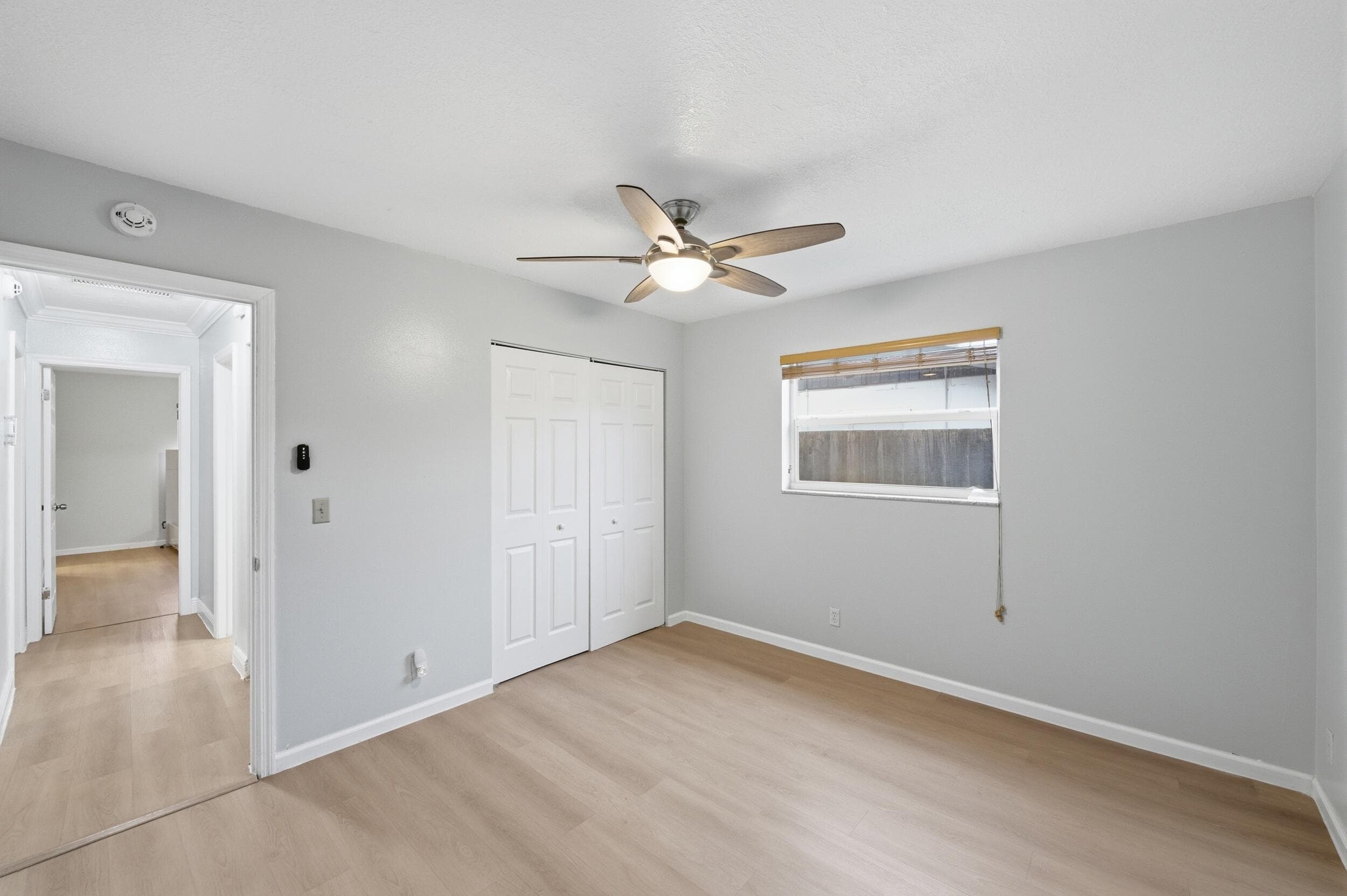 4430 Gardenia Drive, Palm Beach Gardens, FL 33410 — photo 22 of 49