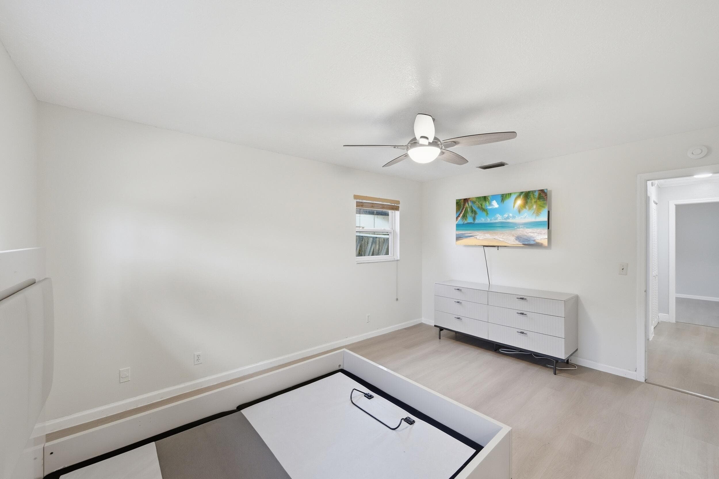 4430 Gardenia Drive, Palm Beach Gardens, FL 33410 — photo 26 of 49