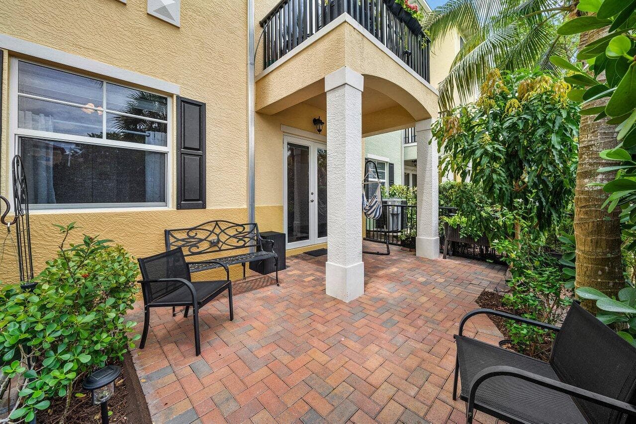 236 S Latitude Circle, Delray Beach, FL 33483 — photo 33 of 52