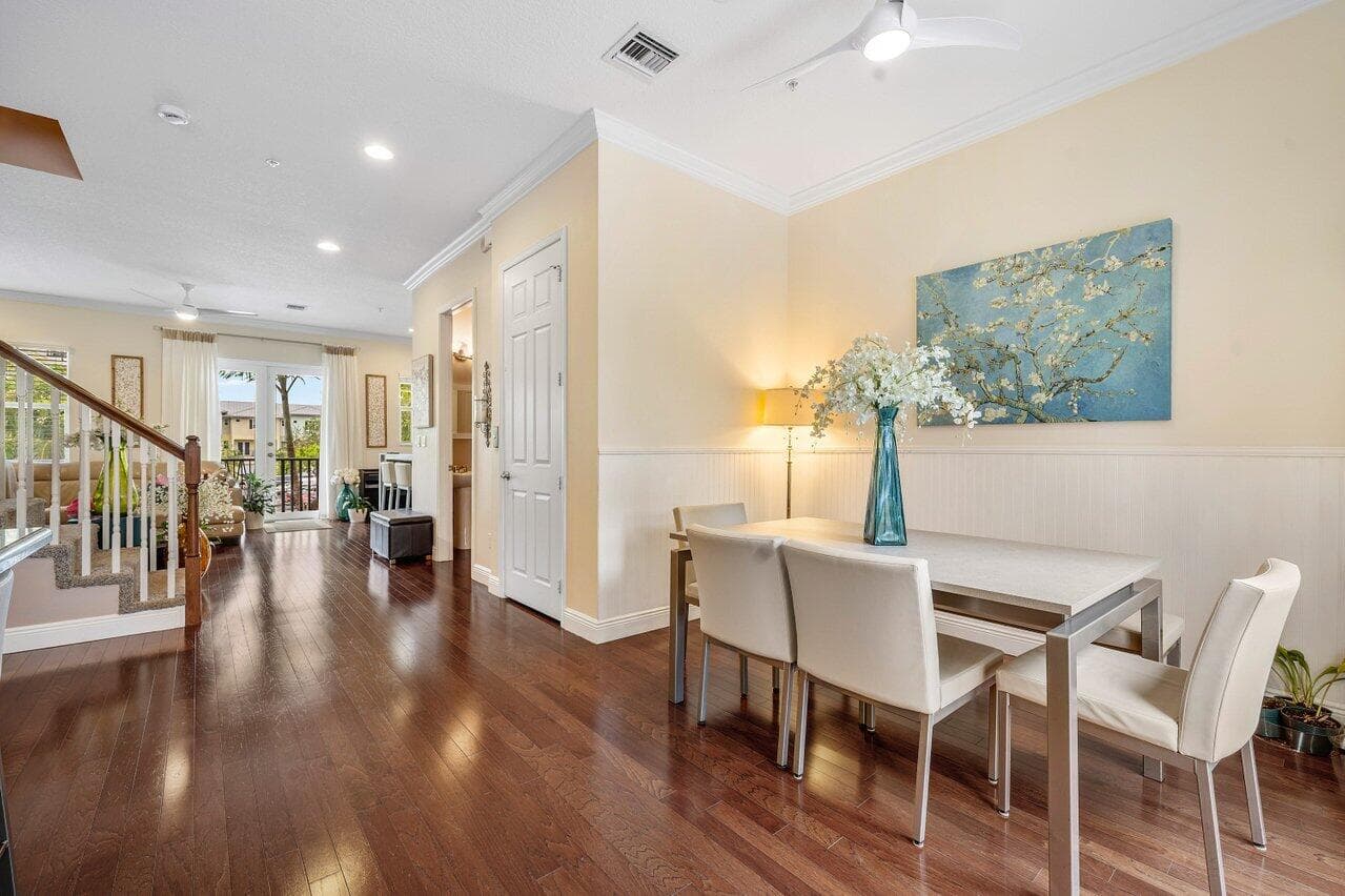 236 S Latitude Circle, Delray Beach, FL 33483 — photo 11 of 52