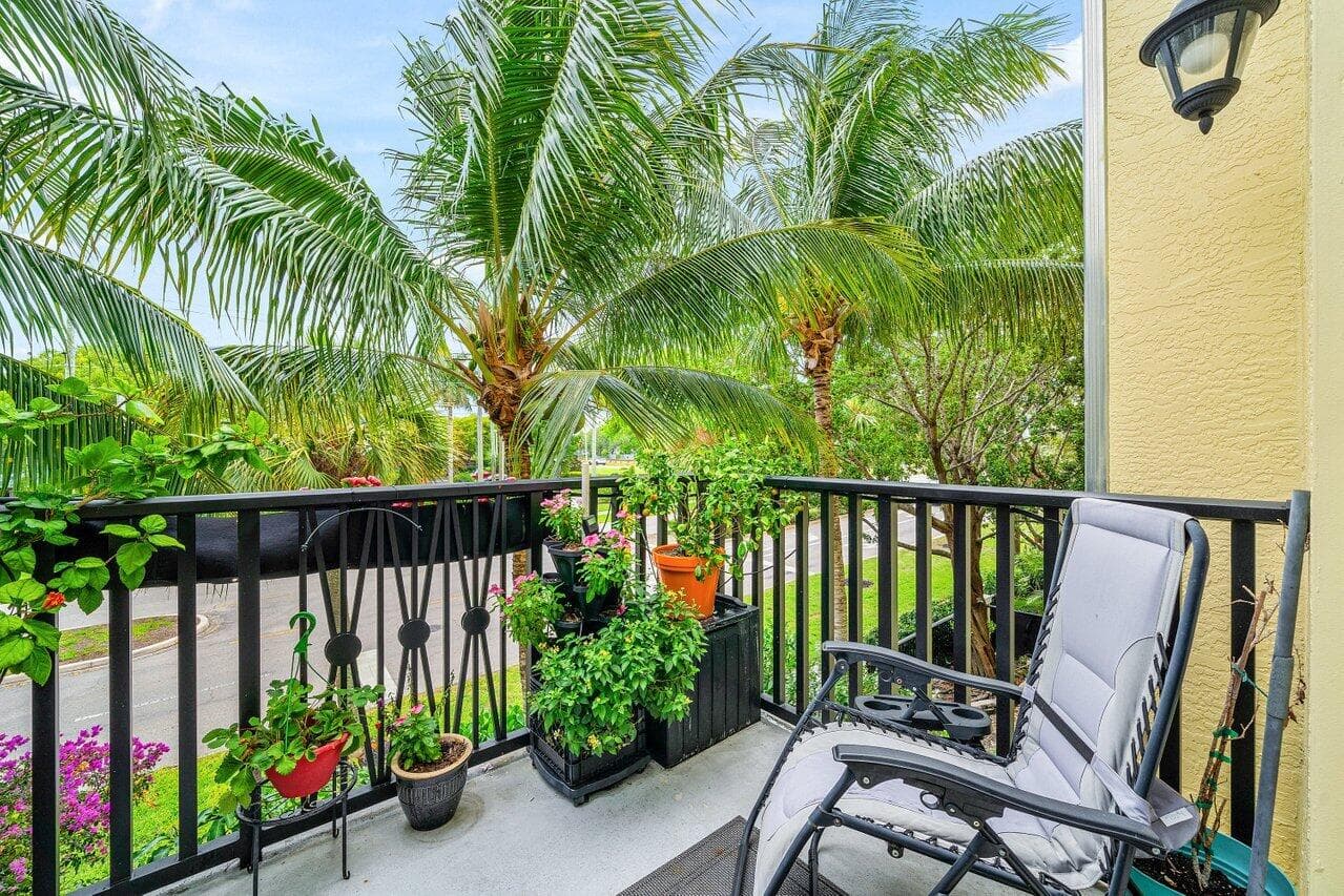 236 S Latitude Circle, Delray Beach, FL 33483 — photo 36 of 52