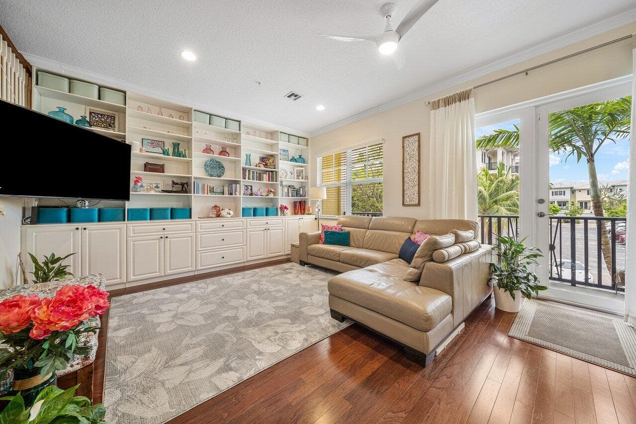 236 S Latitude Circle, Delray Beach, FL 33483 — photo 13 of 52