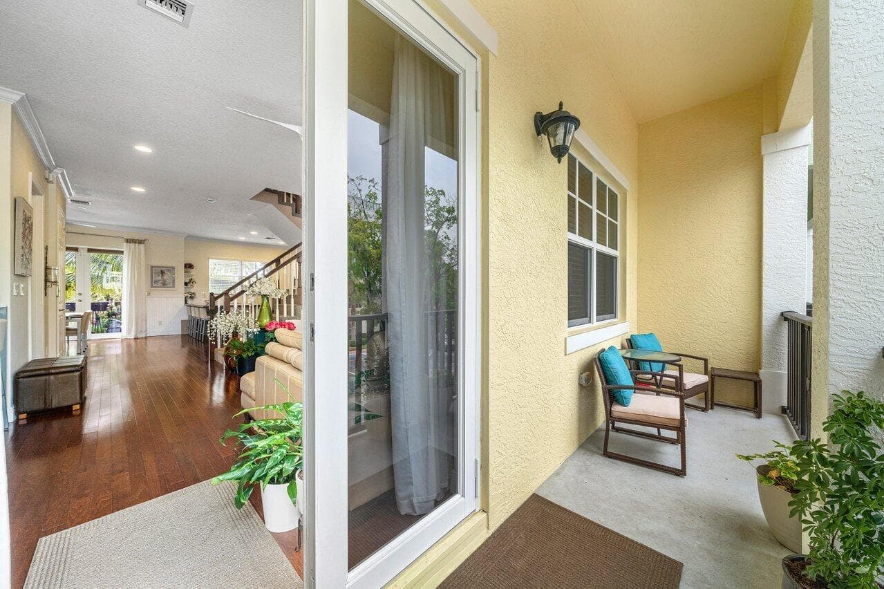 236 S Latitude Circle, Delray Beach, FL 33483 — photo 37 of 52