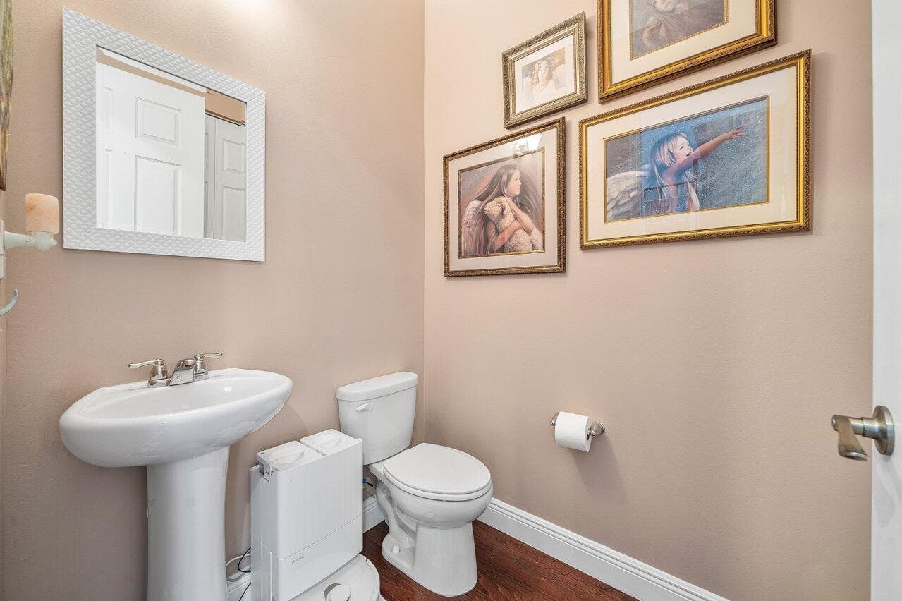 236 S Latitude Circle, Delray Beach, FL 33483 — photo 17 of 52