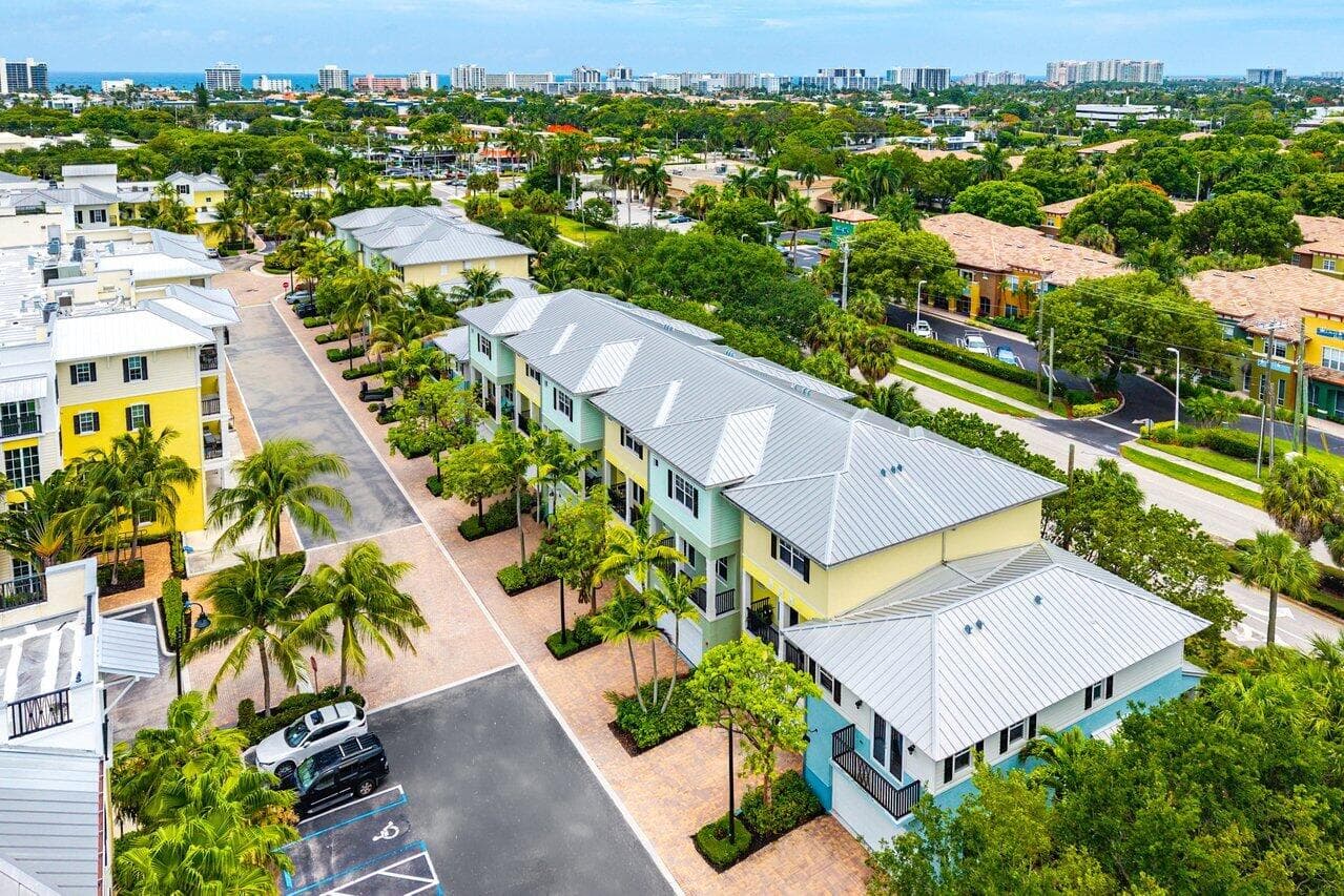 236 S Latitude Circle, Delray Beach, FL 33483 — photo 44 of 52