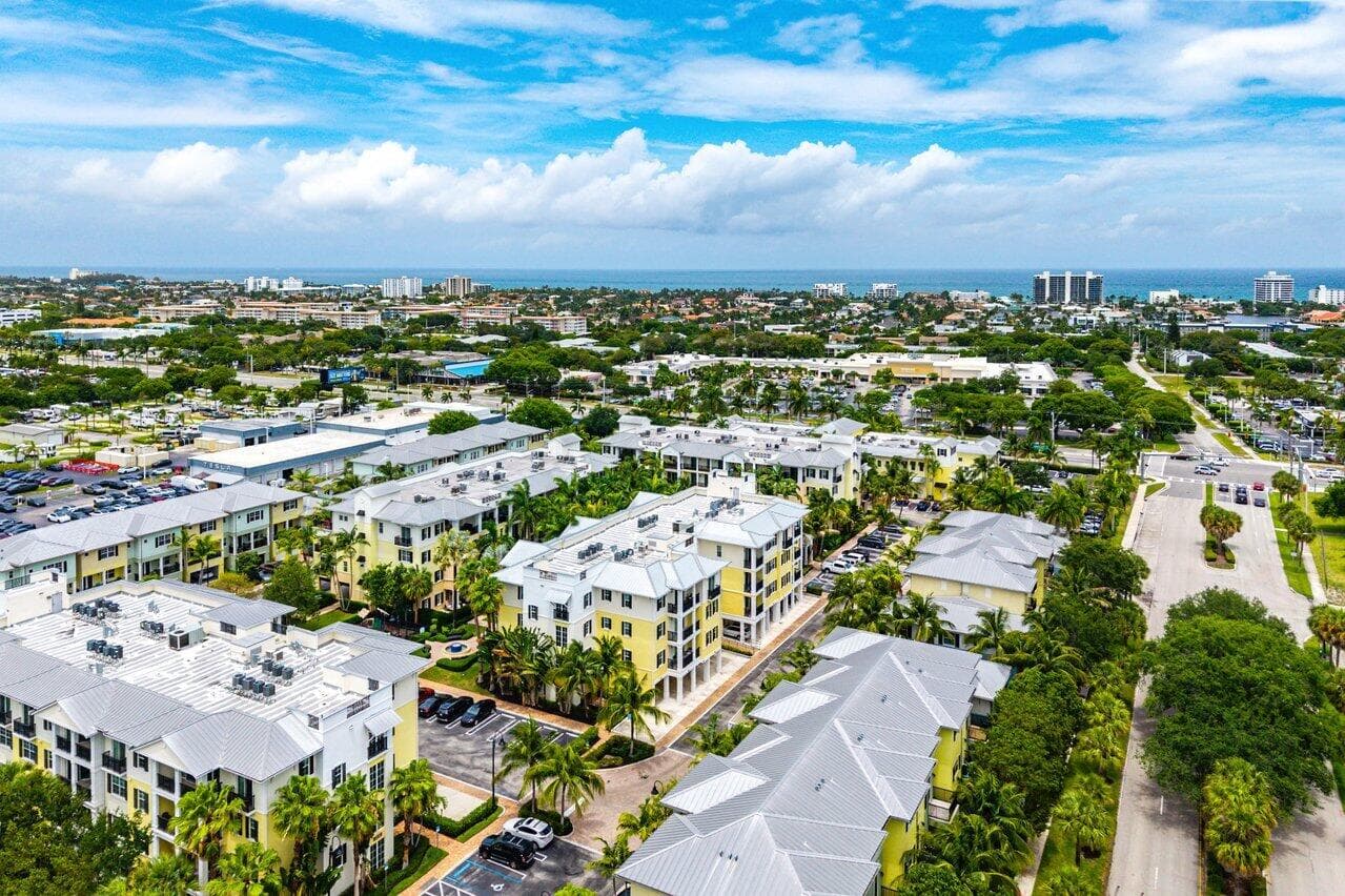 236 S Latitude Circle, Delray Beach, FL 33483 — photo 47 of 52