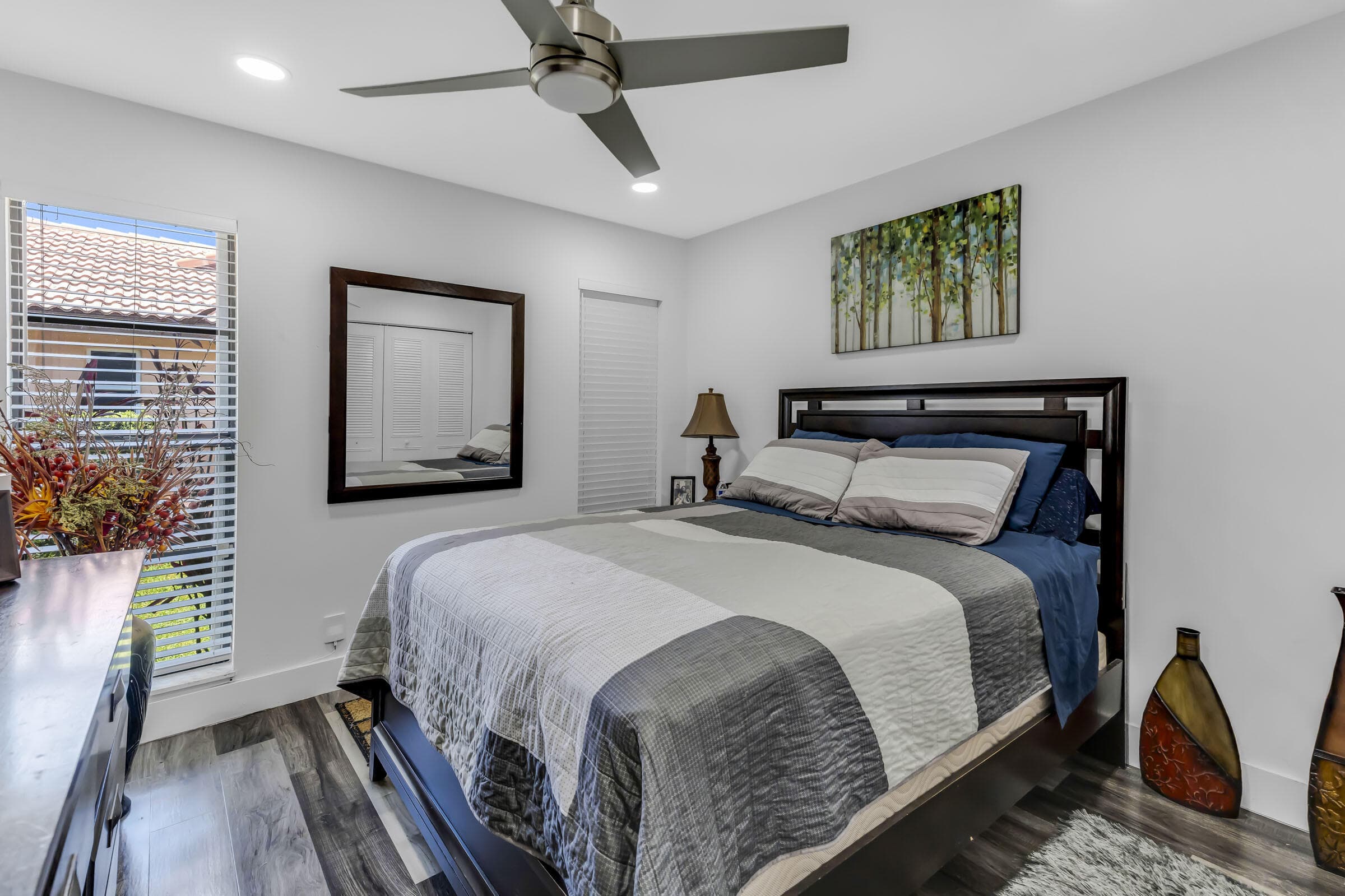 8555 SW 1st Place, Coral Springs, FL 33071 — photo 20 of 34