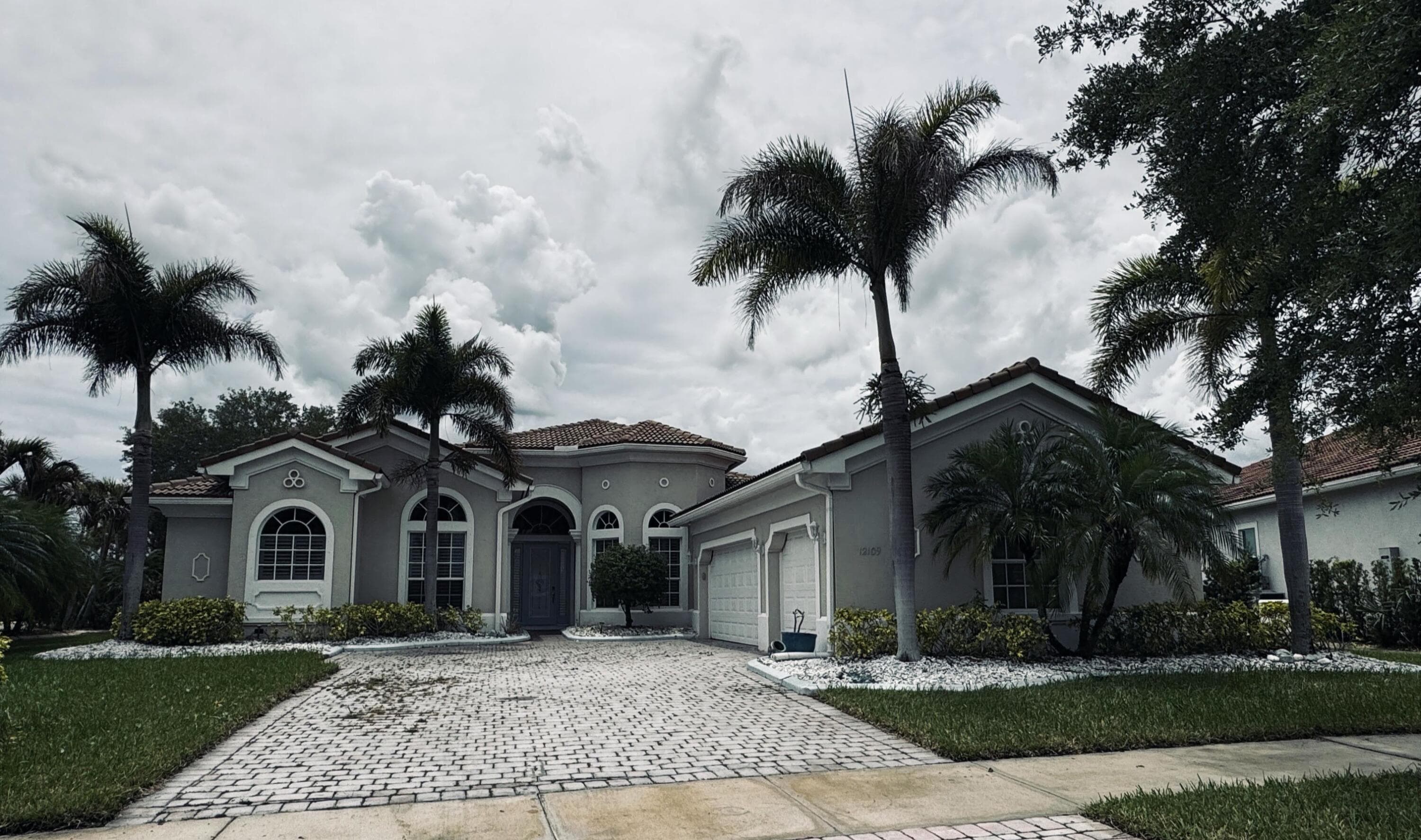 12109 SW Aventino Drive, Port St. Lucie, FL 34987 — photo 1 of 52