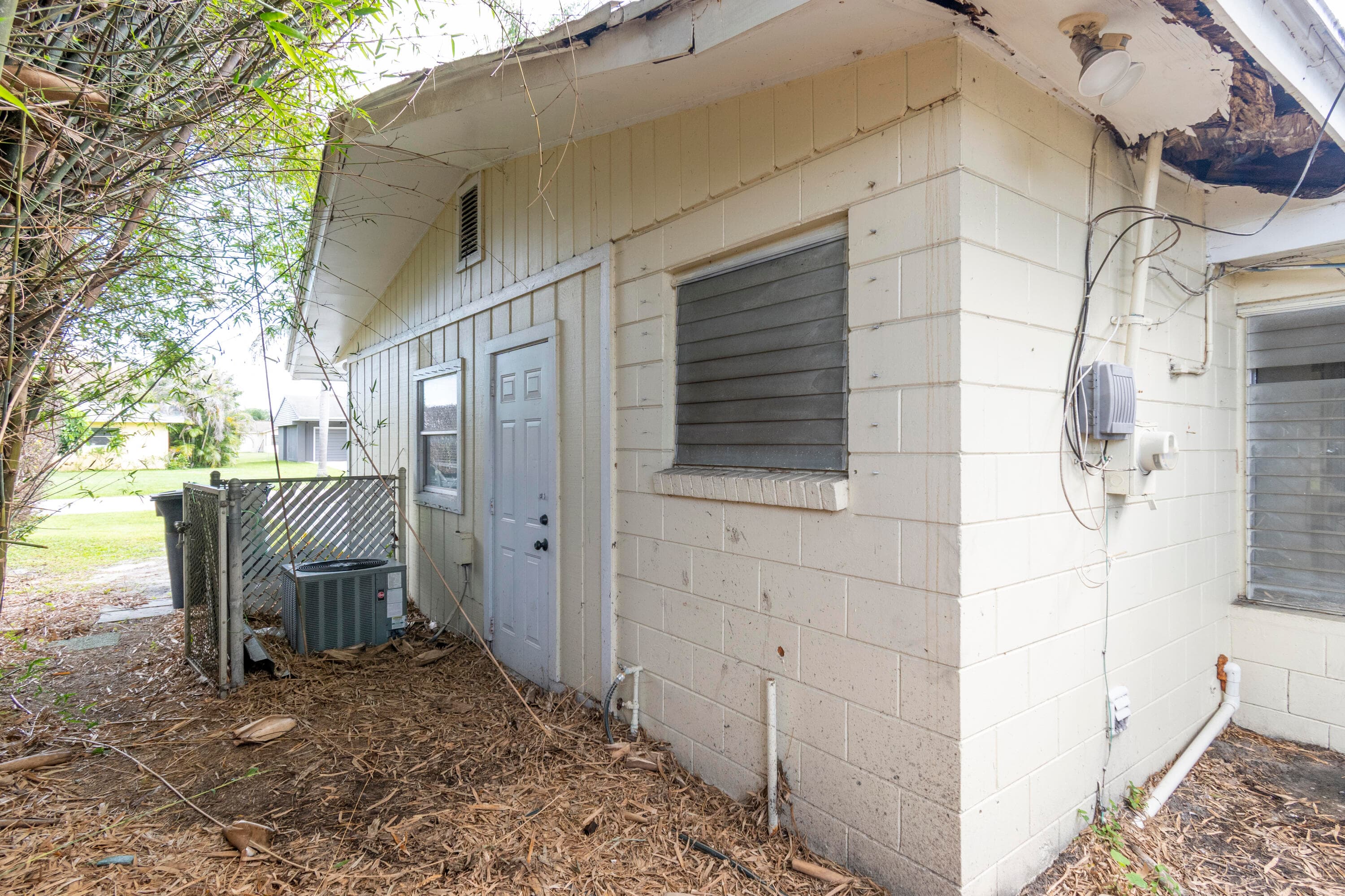 770 Lomas Street, Port St. Lucie, FL 34952 — photo 27 of 32