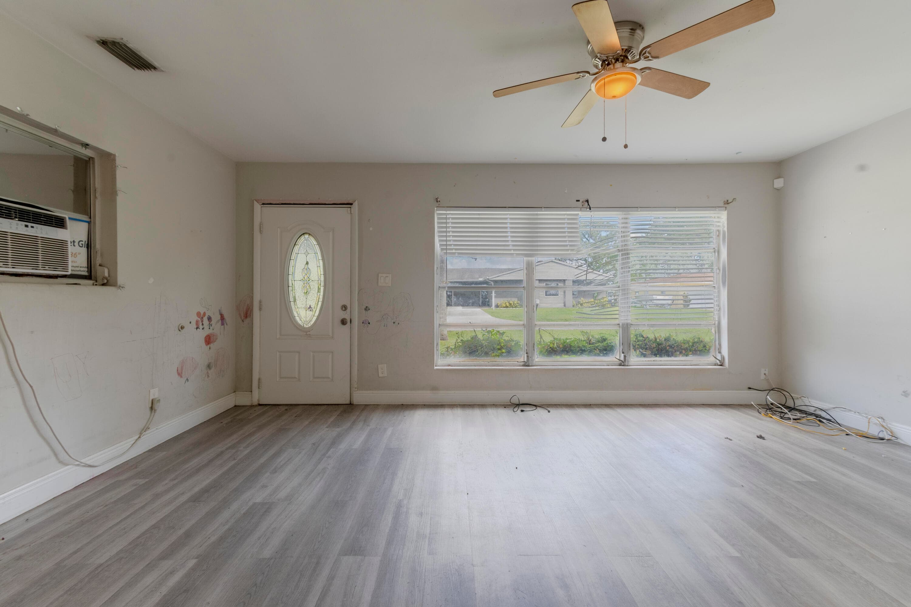 770 Lomas Street, Port St. Lucie, FL 34952 — photo 3 of 32