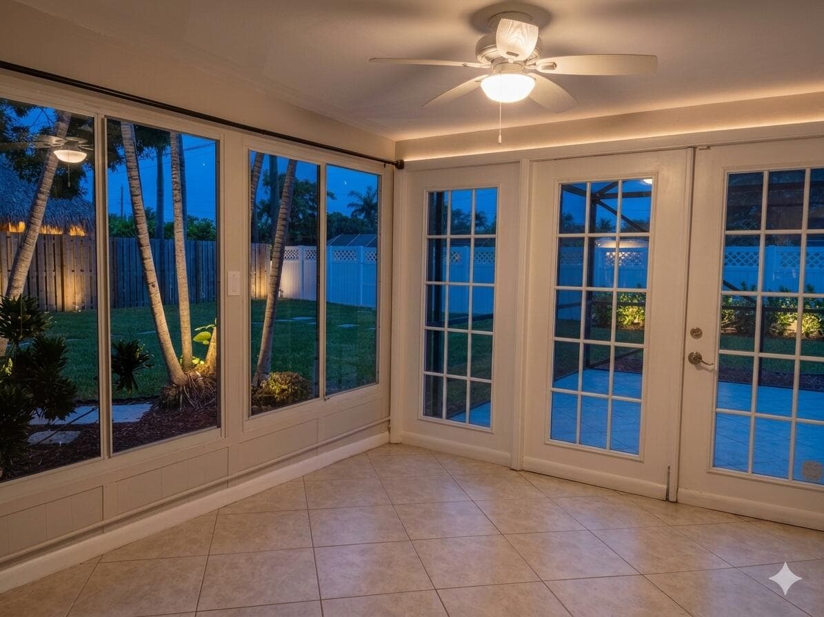 1288 SW 7th Street, Boca Raton, FL 33486 — photo 8 of 36