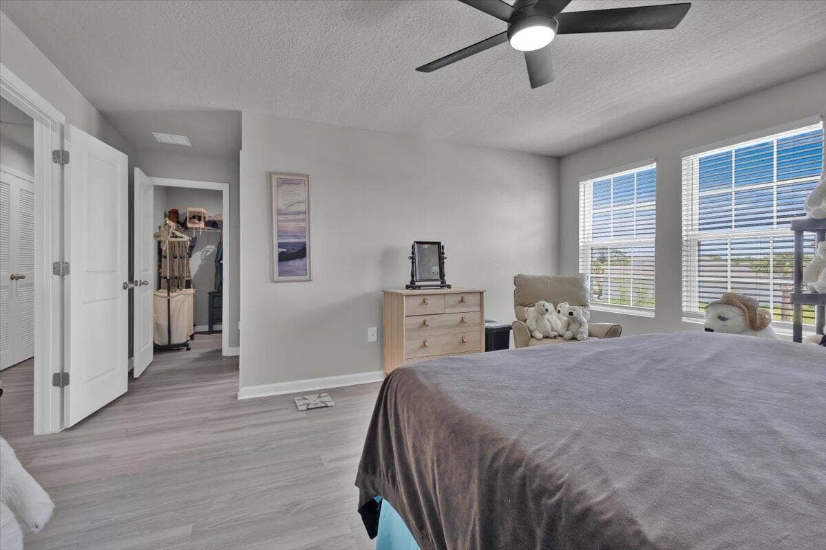 102 Pummelo Place, Fort Pierce, FL 34981 — photo 19 of 38