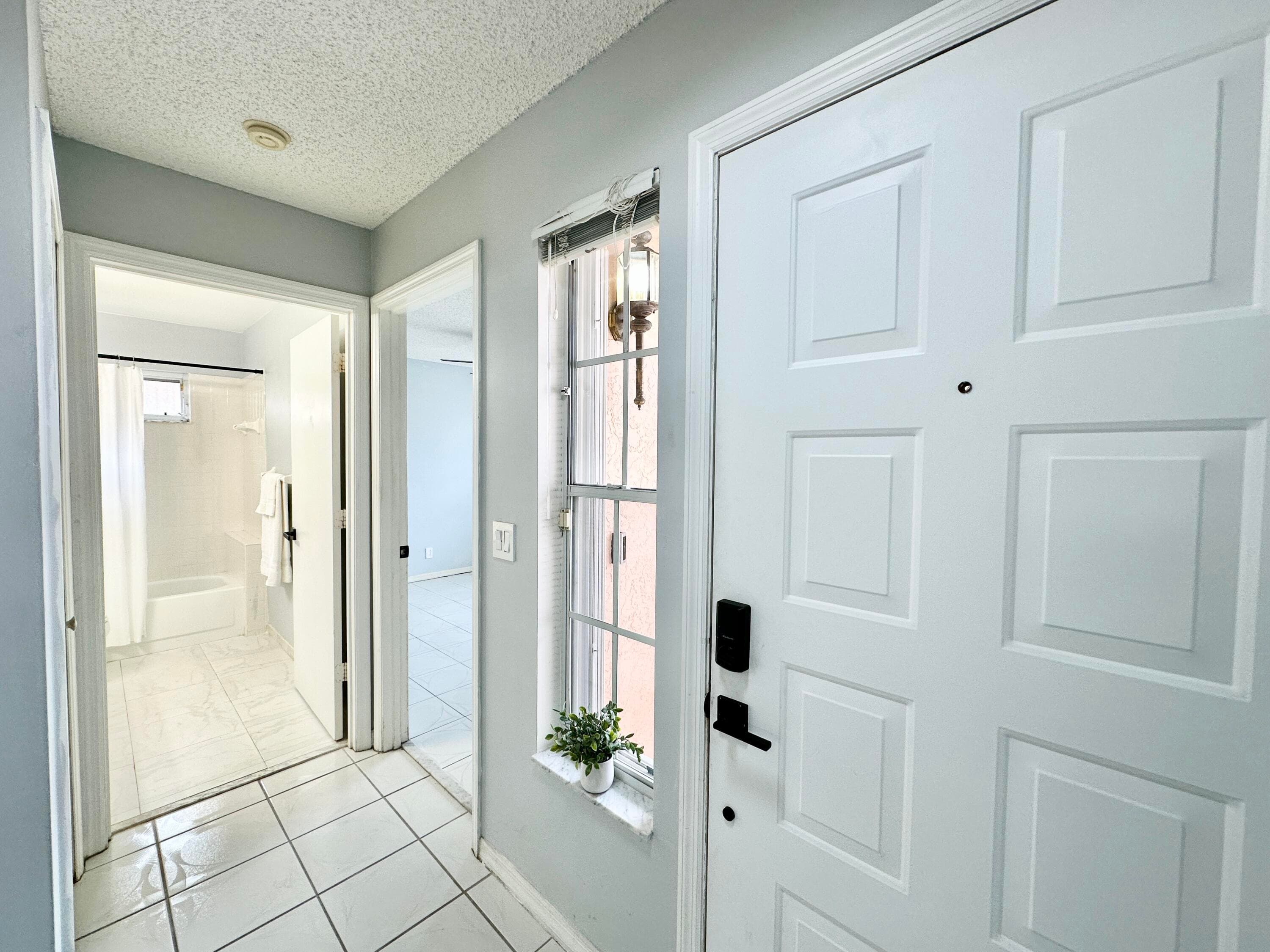 119 Hammocks Court, Greenacres, FL 33413 — photo 25 of 51