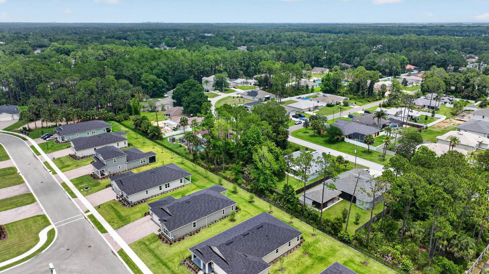 13 Port Royal Drive, Palm Coast, FL 32164 — photo 13 of 30