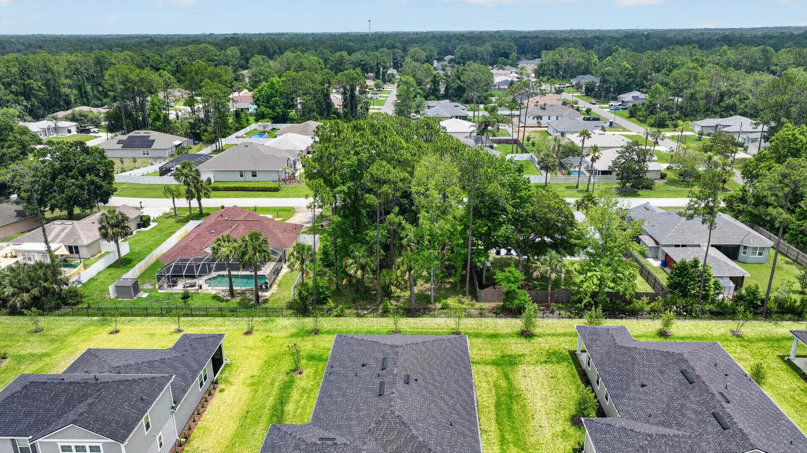 13 Port Royal Drive, Palm Coast, FL 32164 — photo 21 of 30