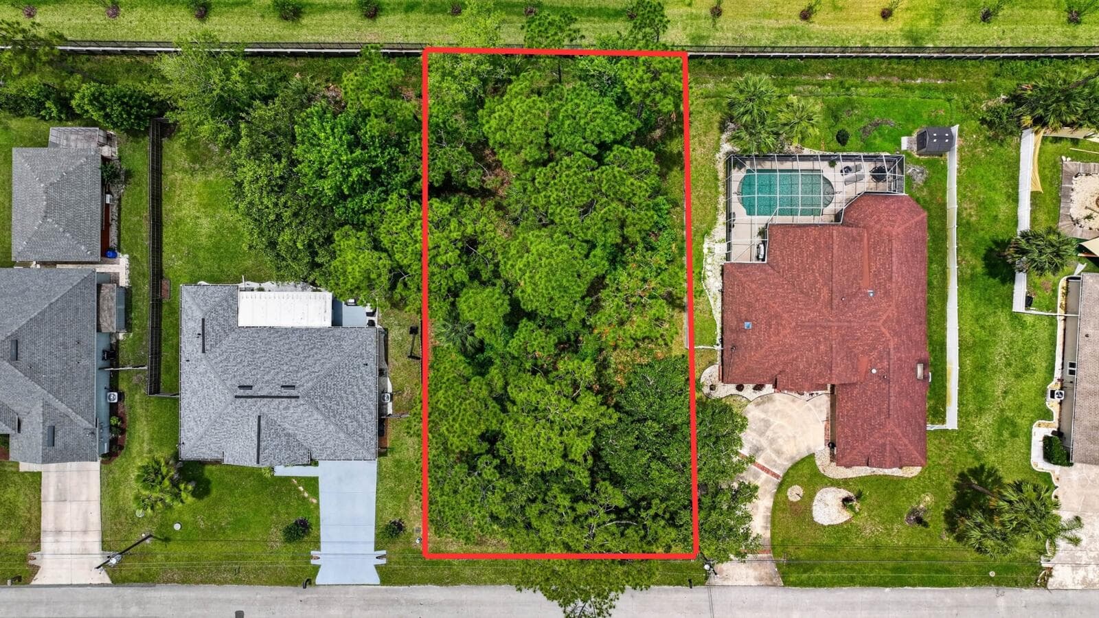 13 Port Royal Drive, Palm Coast, FL 32164 — photo 30 of 30