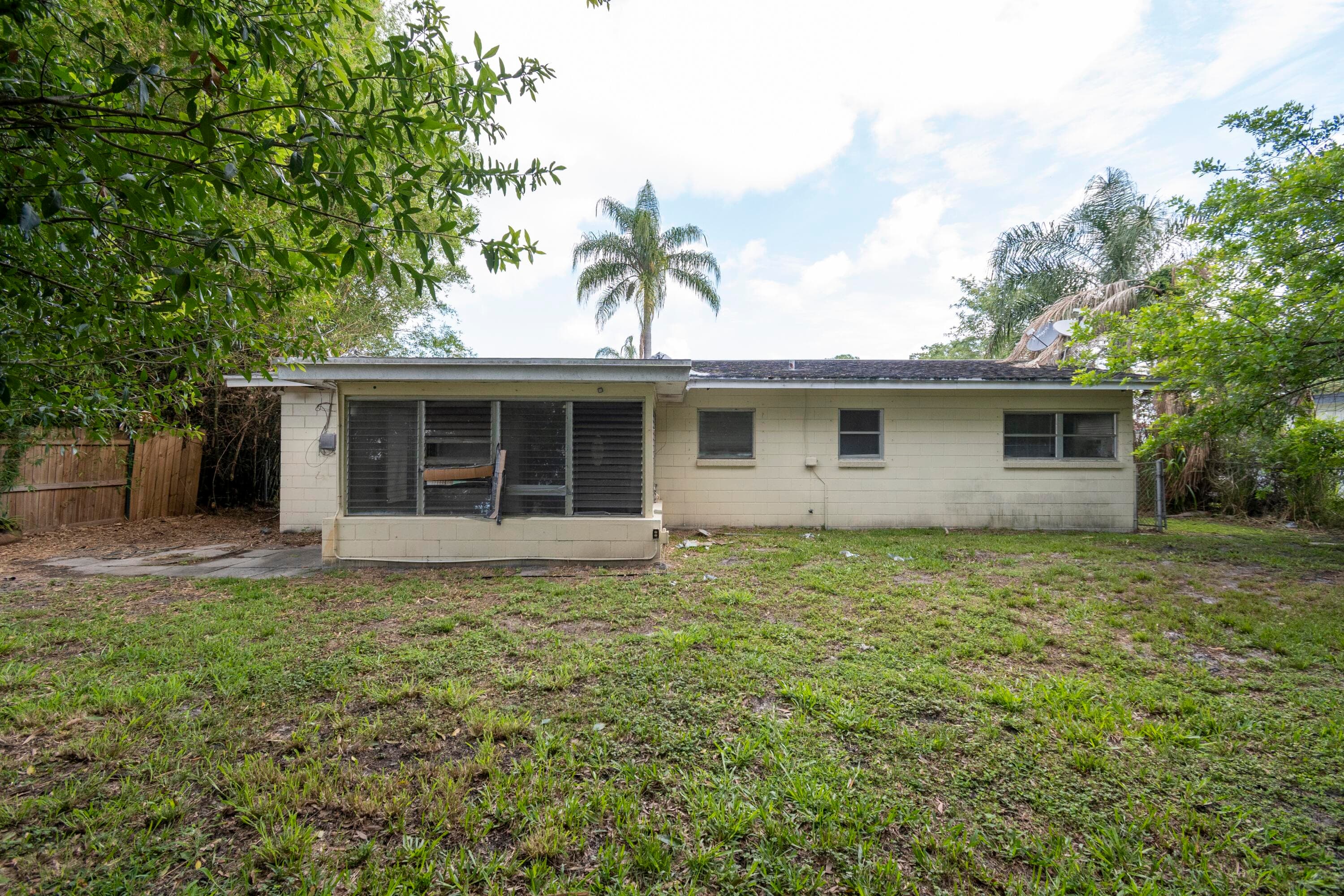 770 Lomas Street, Port St. Lucie, FL 34952 — photo 29 of 32