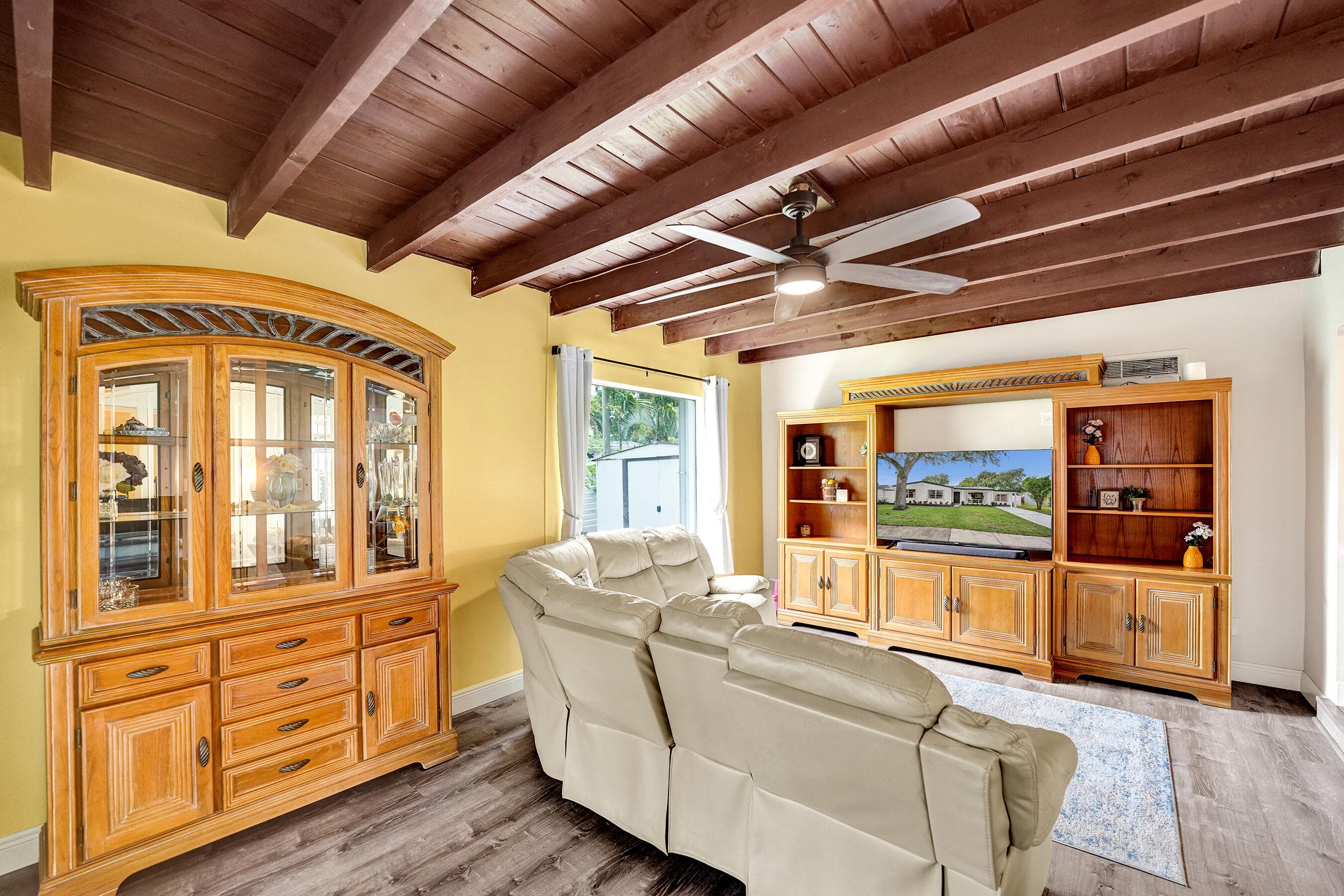 1341 N 30th Road, Hollywood, FL 33021 — photo 31 of 65