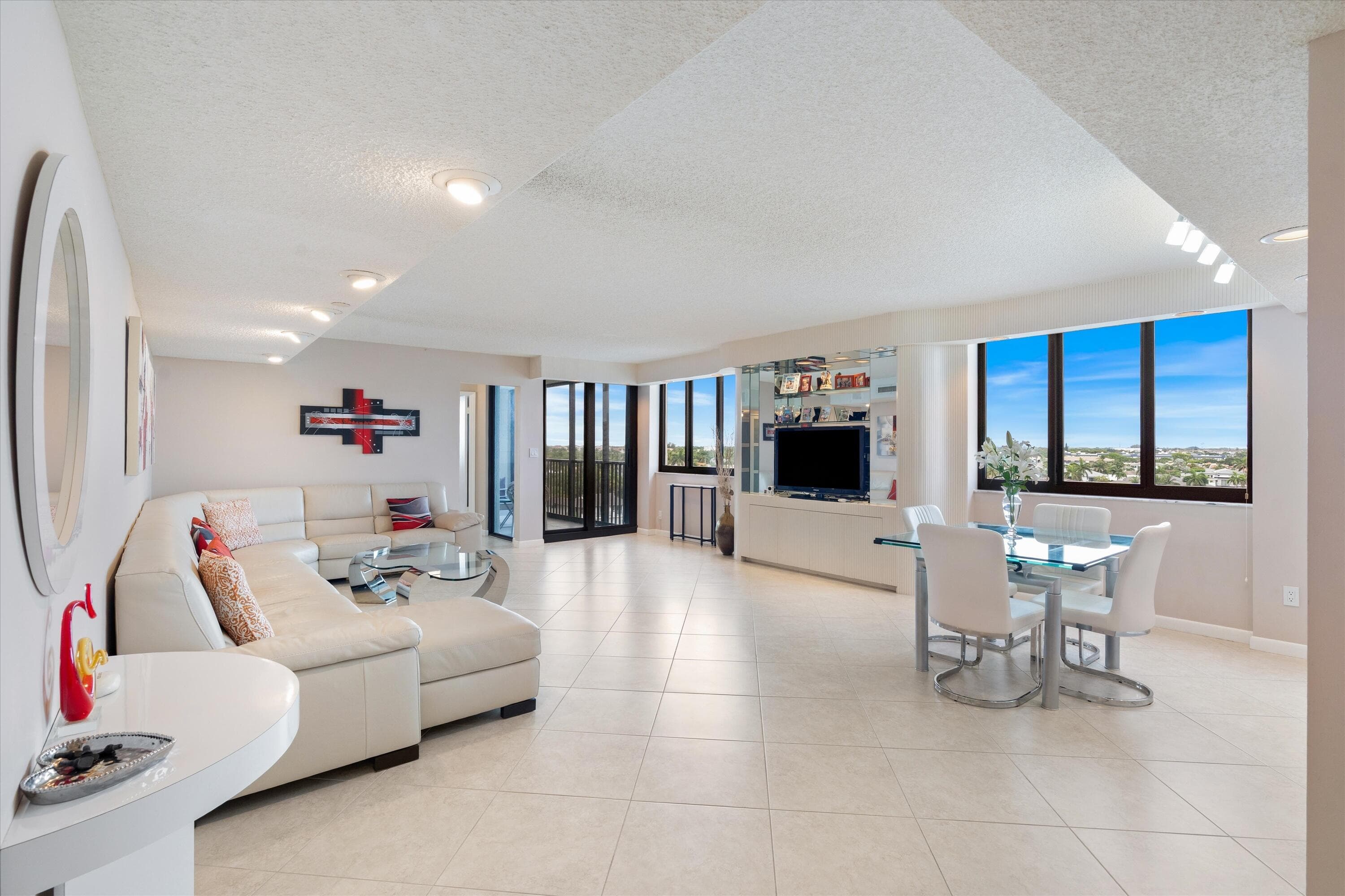 3420 S Ocean Boulevard 8t, Highland Beach, FL 33487 — photo 17 of 29
