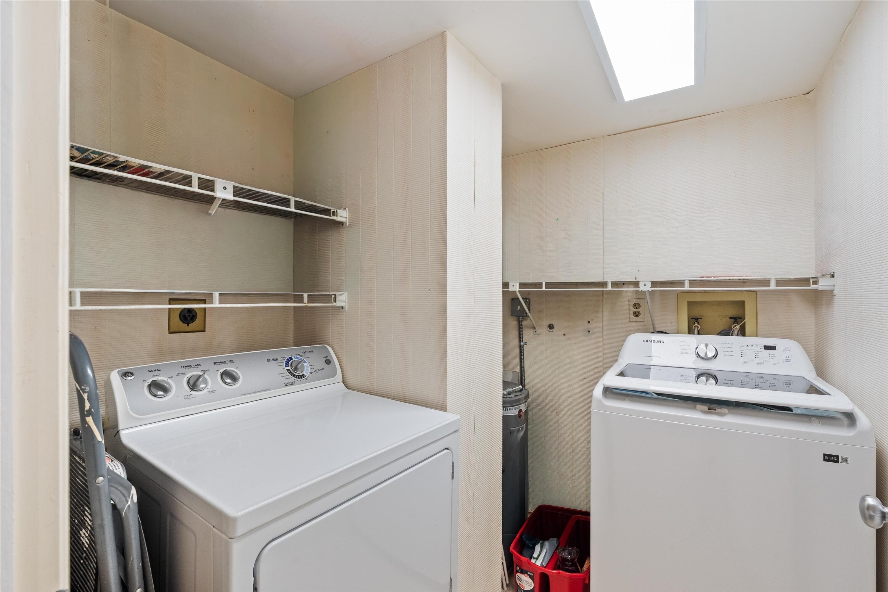 3420 S Ocean Boulevard 8t, Highland Beach, FL 33487 — photo 25 of 29