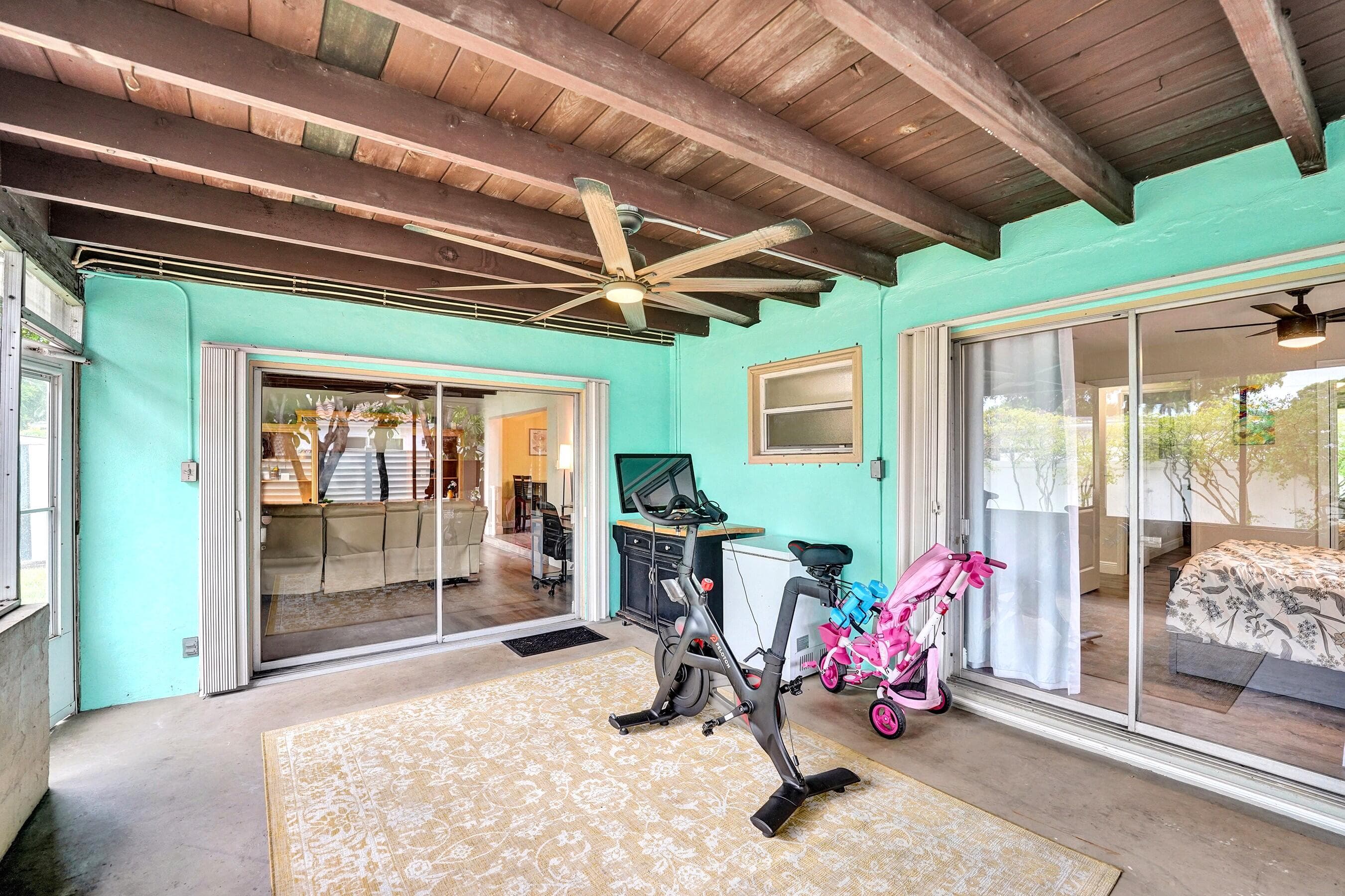 1341 N 30th Road, Hollywood, FL 33021 — photo 56 of 65