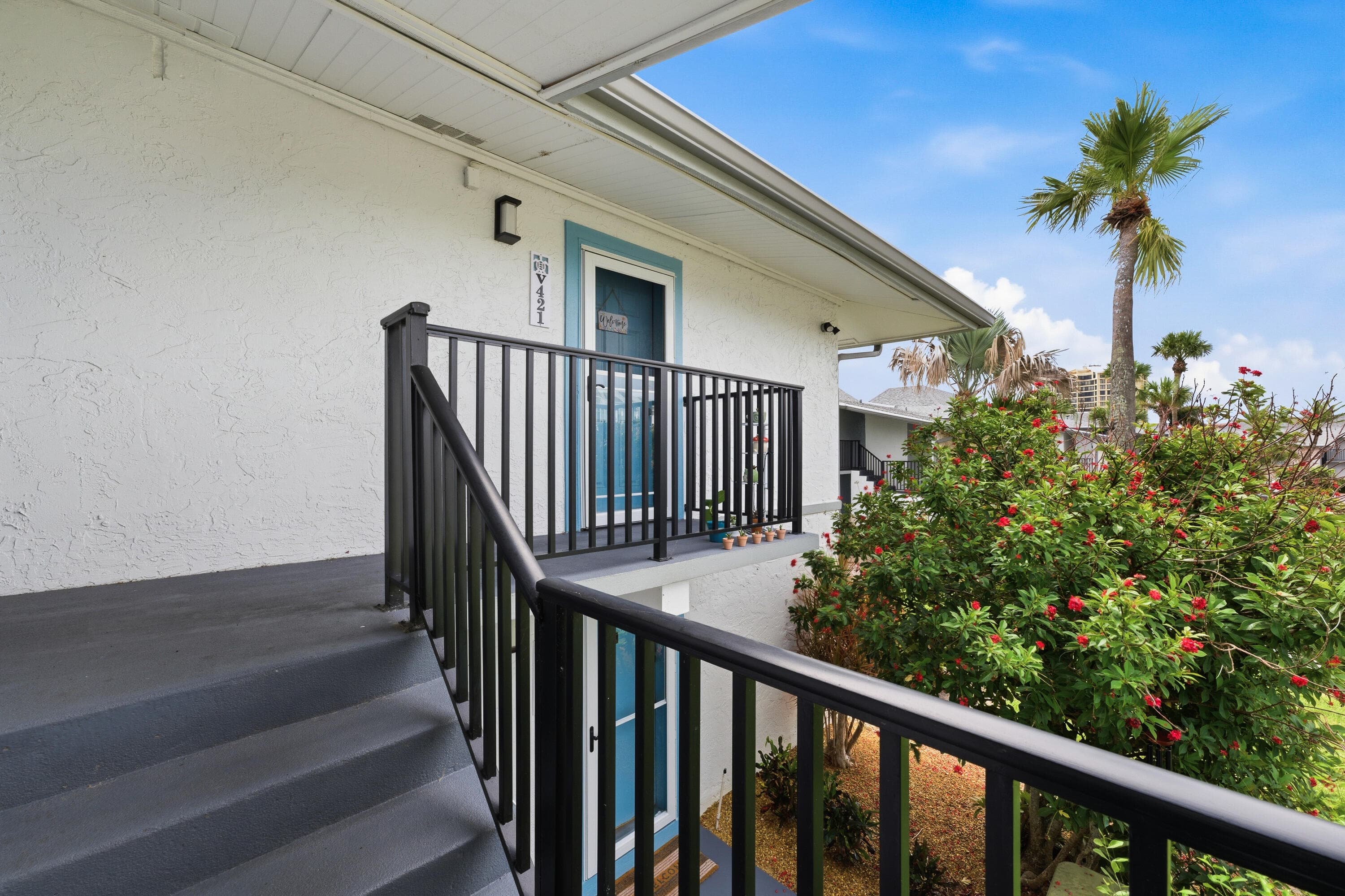 2400 S Ocean Drive V421, Fort Pierce, FL 34949 — photo 25 of 37