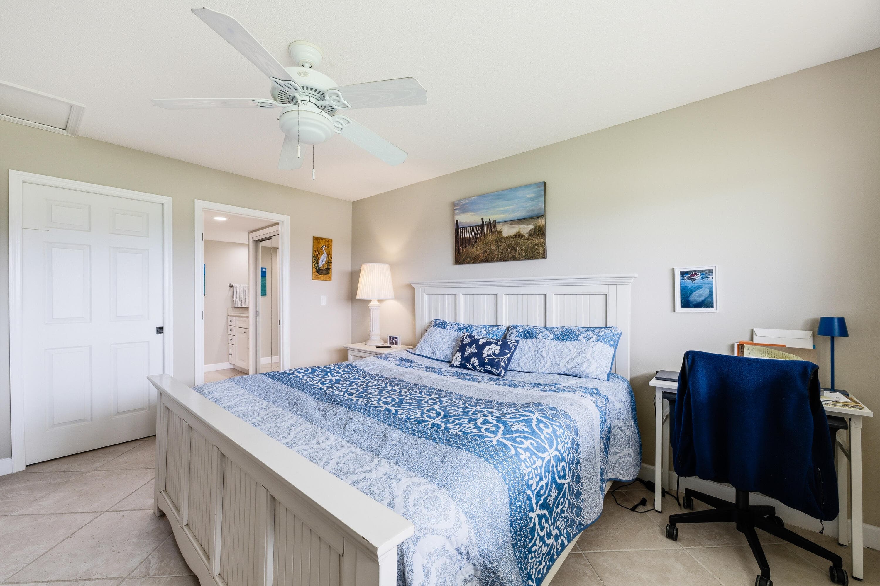 2400 S Ocean Drive V421, Fort Pierce, FL 34949 — photo 12 of 37