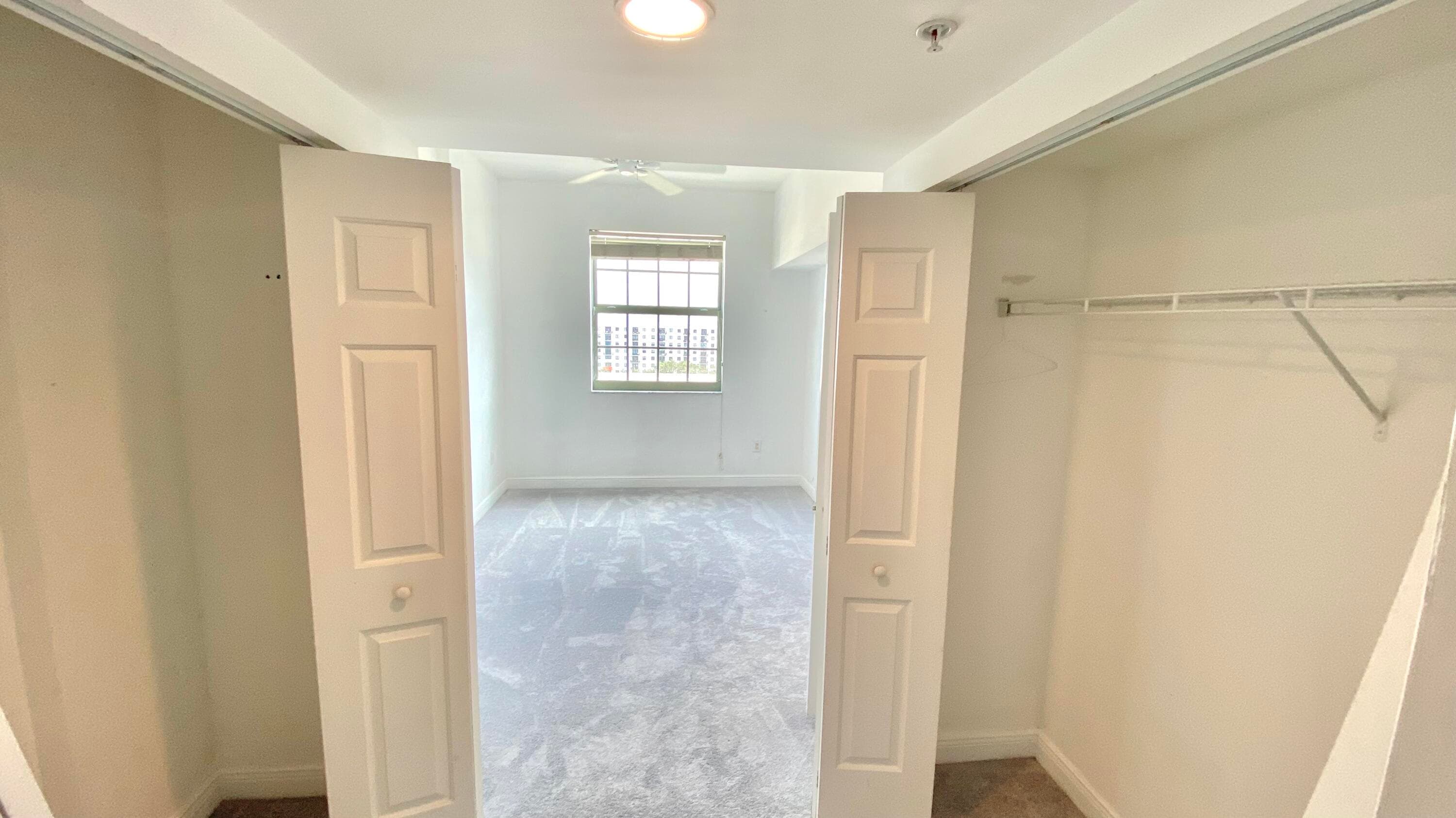 610 Clematis Street 804, West Palm Beach, FL 33401 — photo 10 of 28