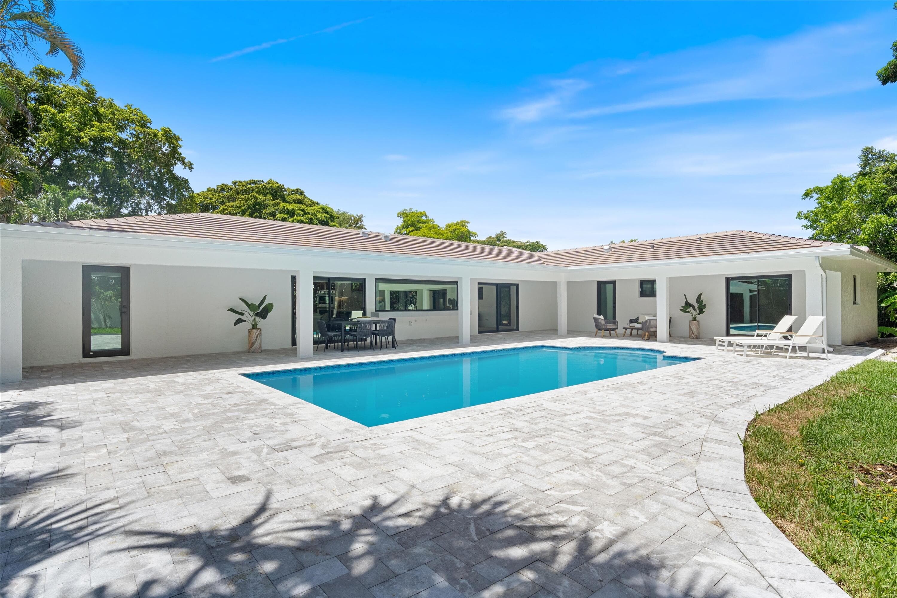 6749 S Grande Drive, Boca Raton, FL 33433 — photo 97 of 111