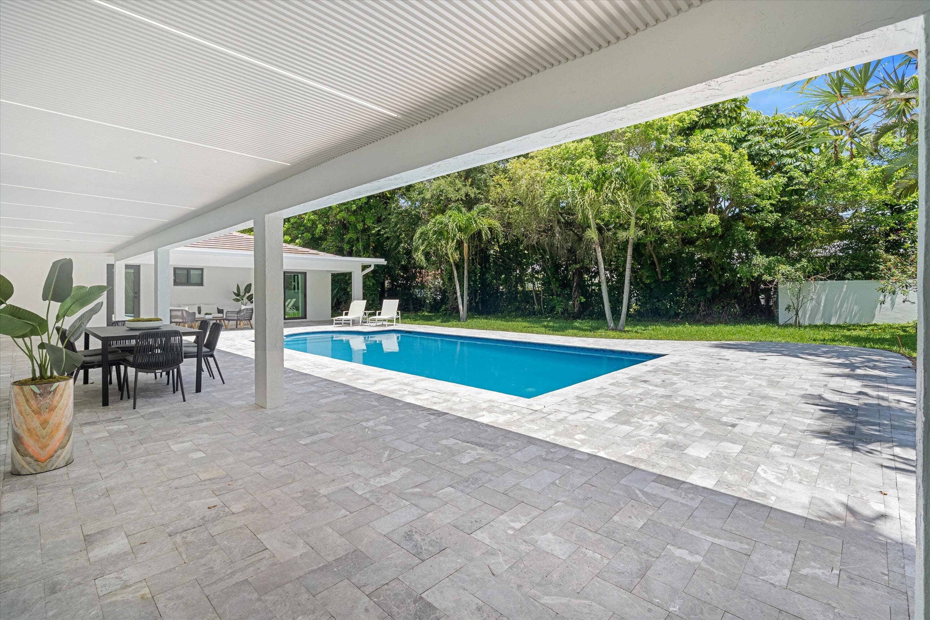 6749 S Grande Drive, Boca Raton, FL 33433 — photo 99 of 111