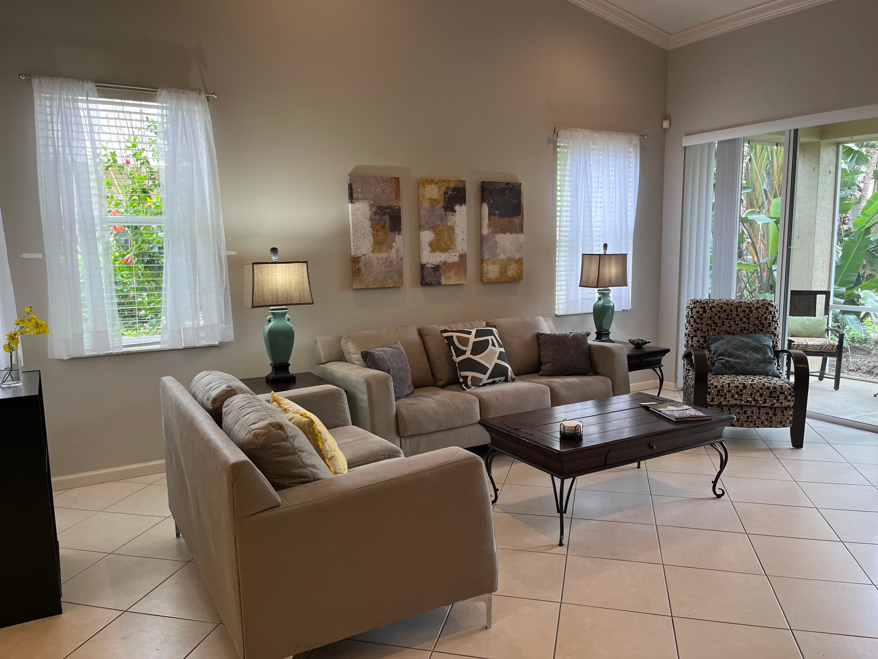 9201 Wentworth Lane, Port St. Lucie, FL 34986 — photo 6 of 29