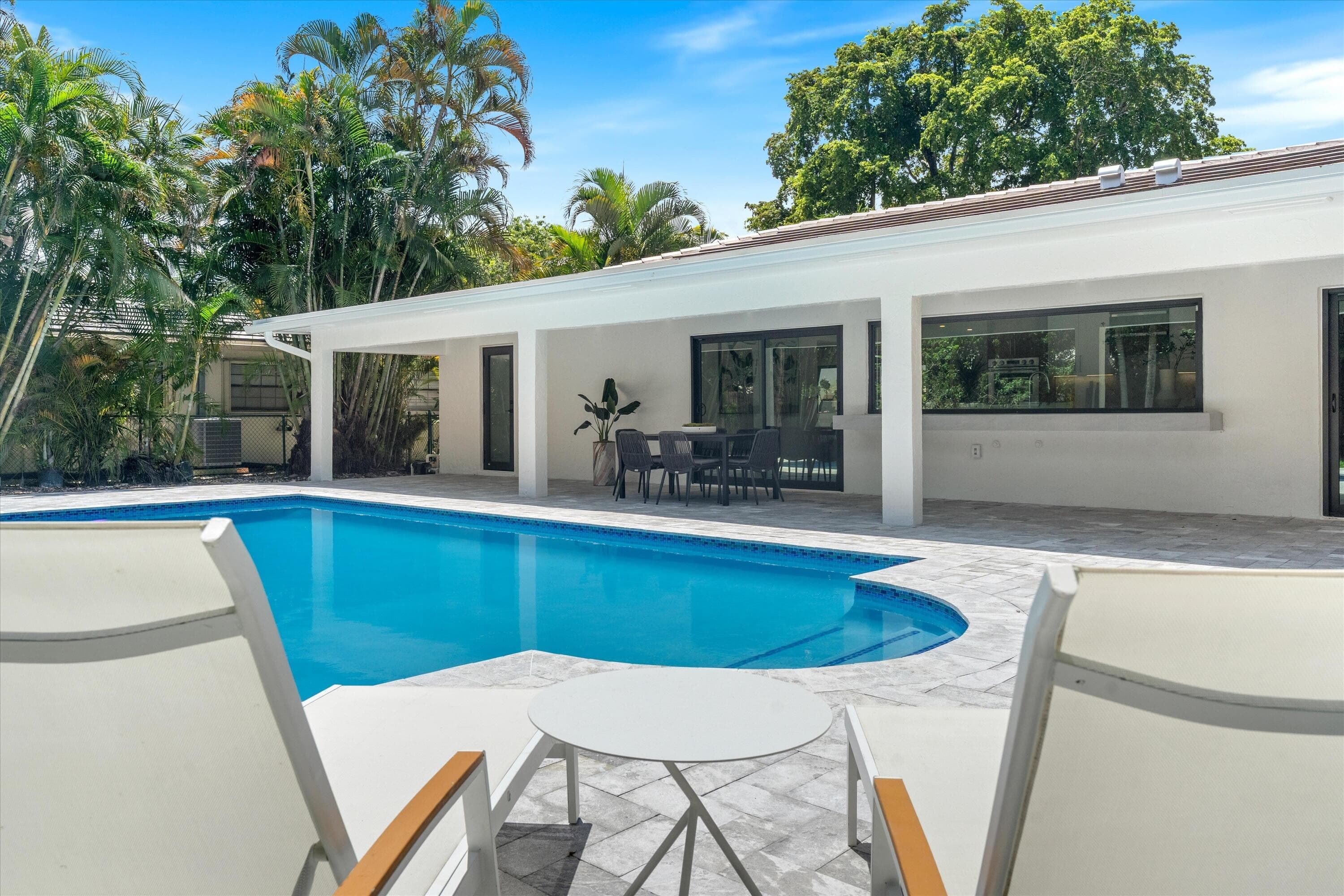 6749 S Grande Drive, Boca Raton, FL 33433 — photo 102 of 111