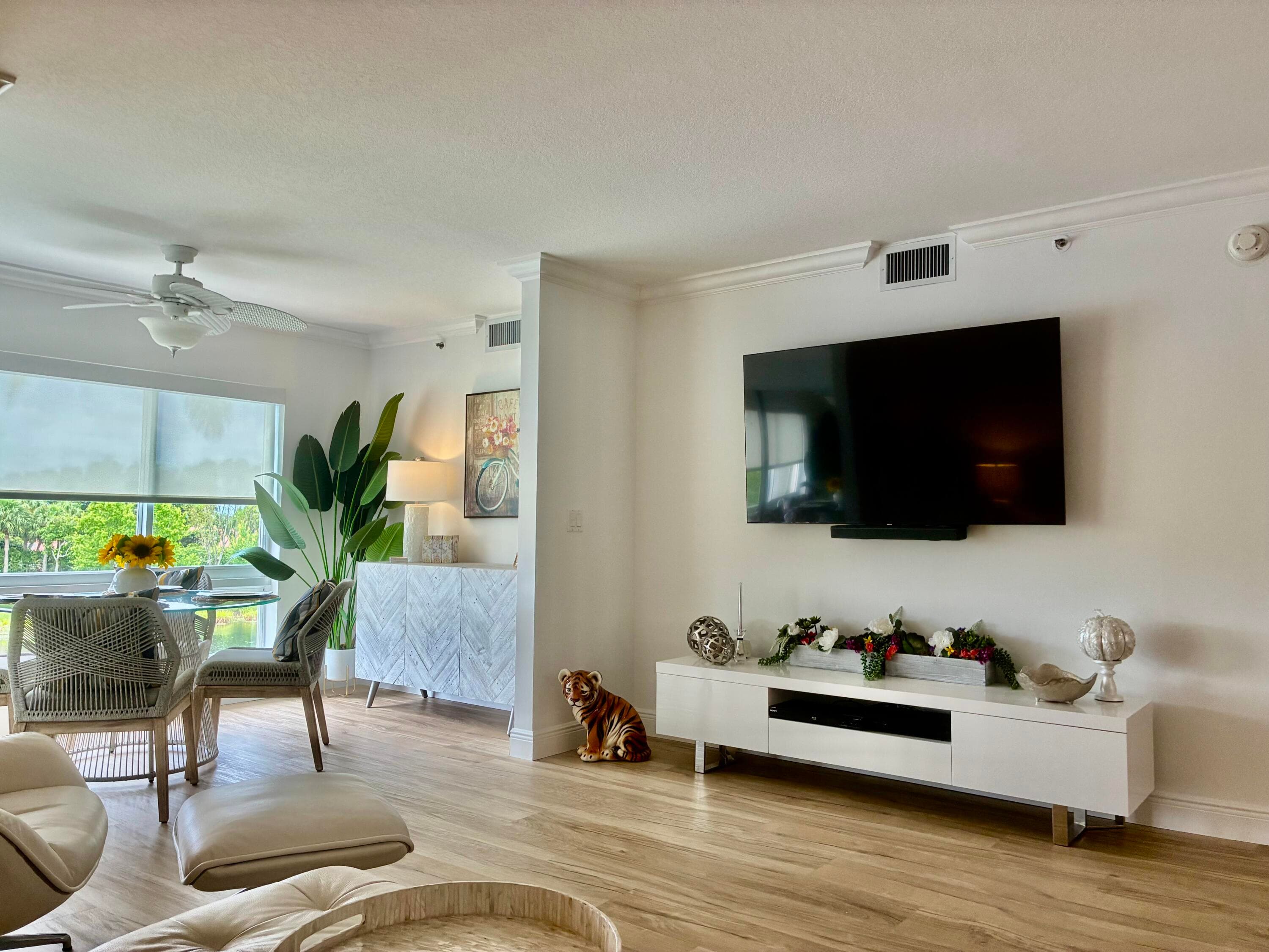 5778 Crystal Shores Drive 303, Boynton Beach, FL 33437 — photo 12 of 82