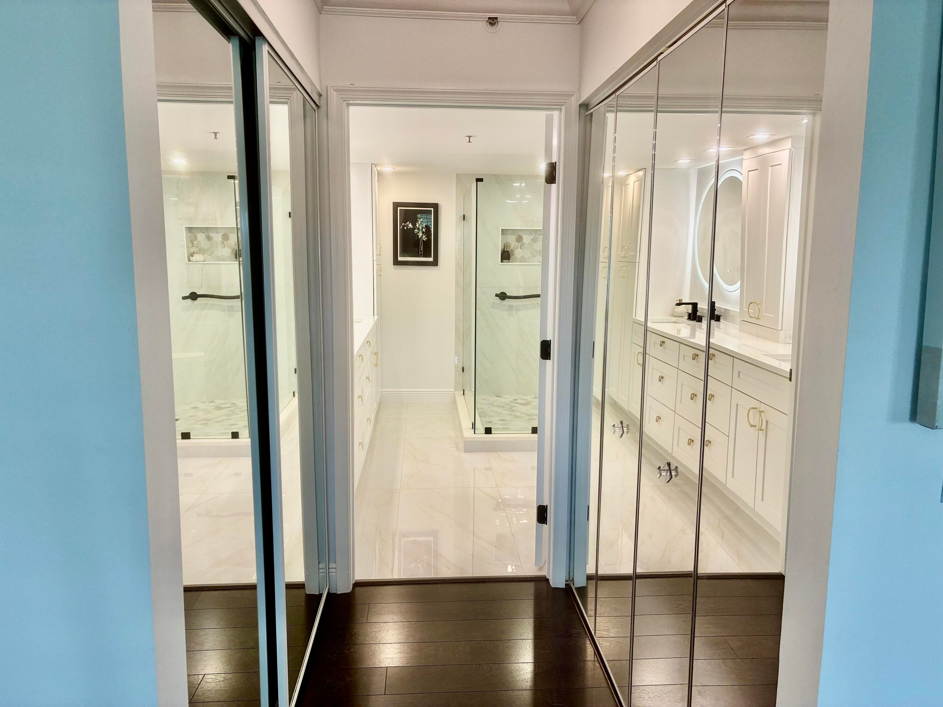 5778 Crystal Shores Drive 303, Boynton Beach, FL 33437 — photo 32 of 82