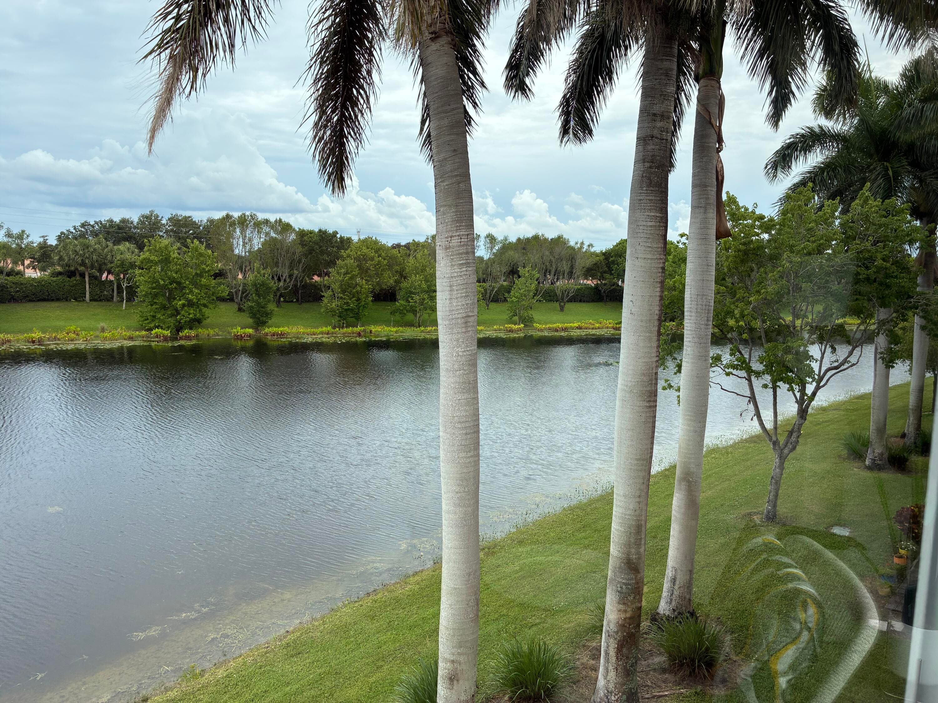 5778 Crystal Shores Drive 303, Boynton Beach, FL 33437 — photo 51 of 82