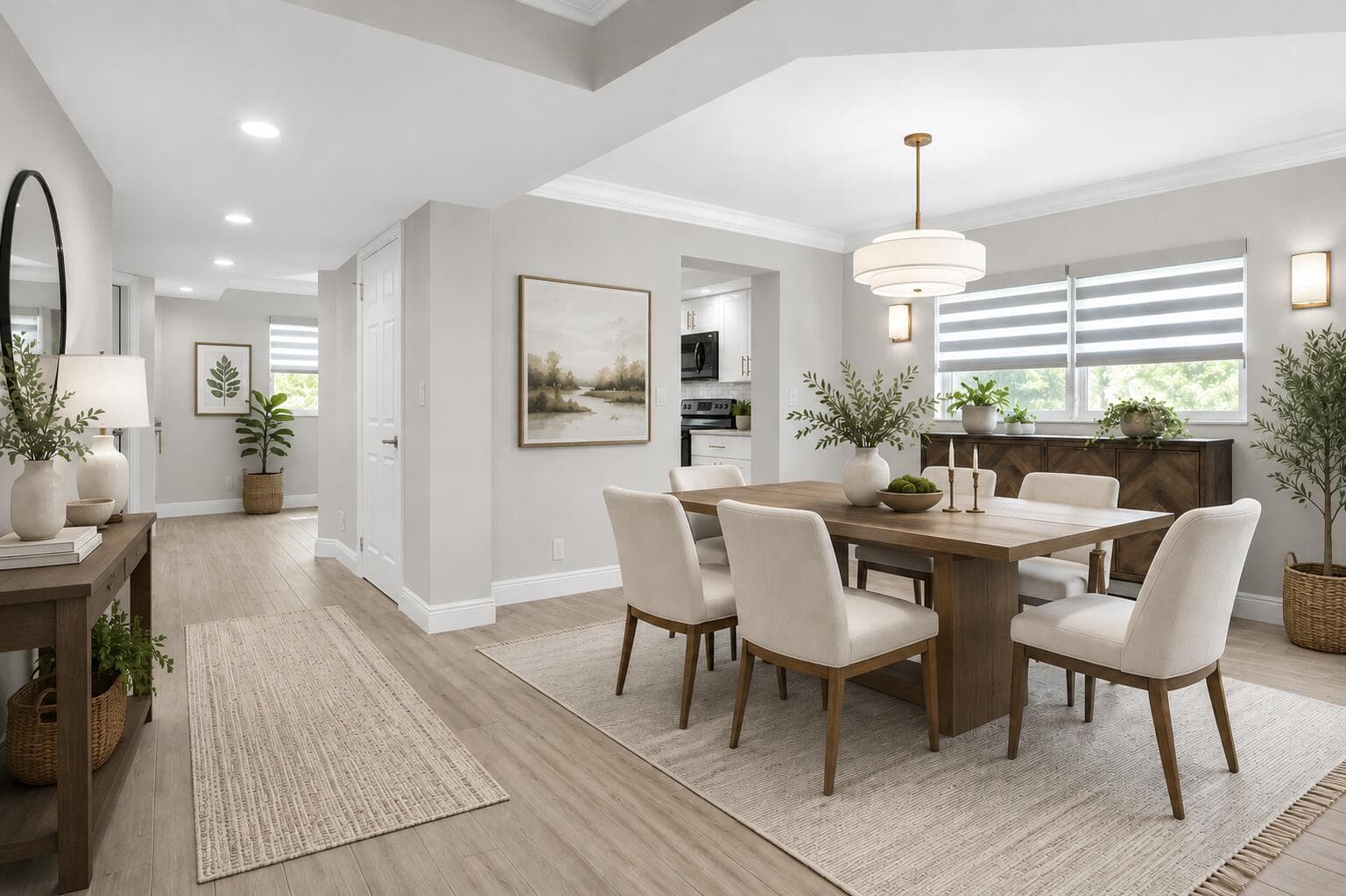 1704 Andros Isle A2, Coconut Creek, FL 33066 — photo 3 of 23