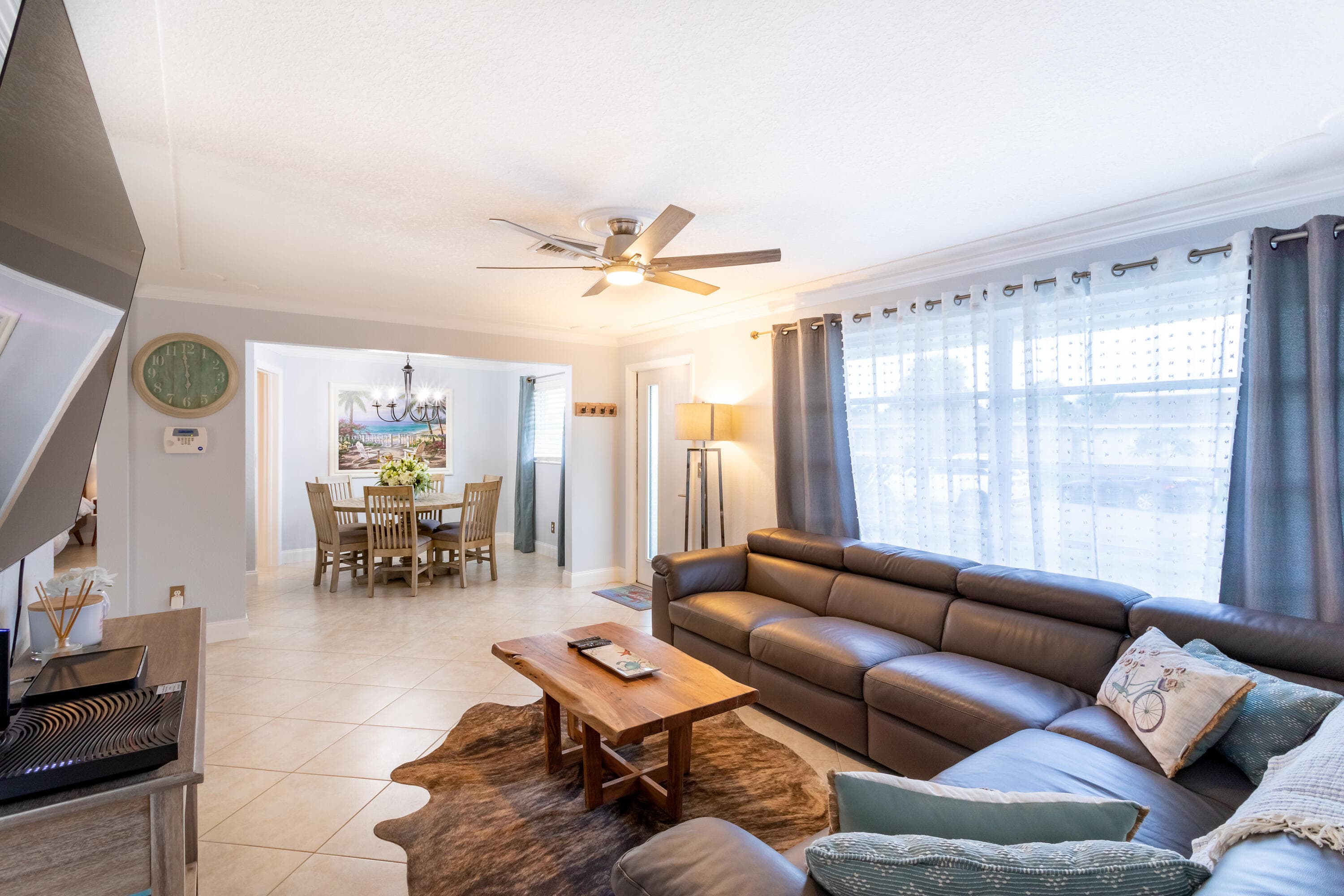 9507 Bellewood Street, Palm Beach Gardens, FL 33410 — photo 23 of 35