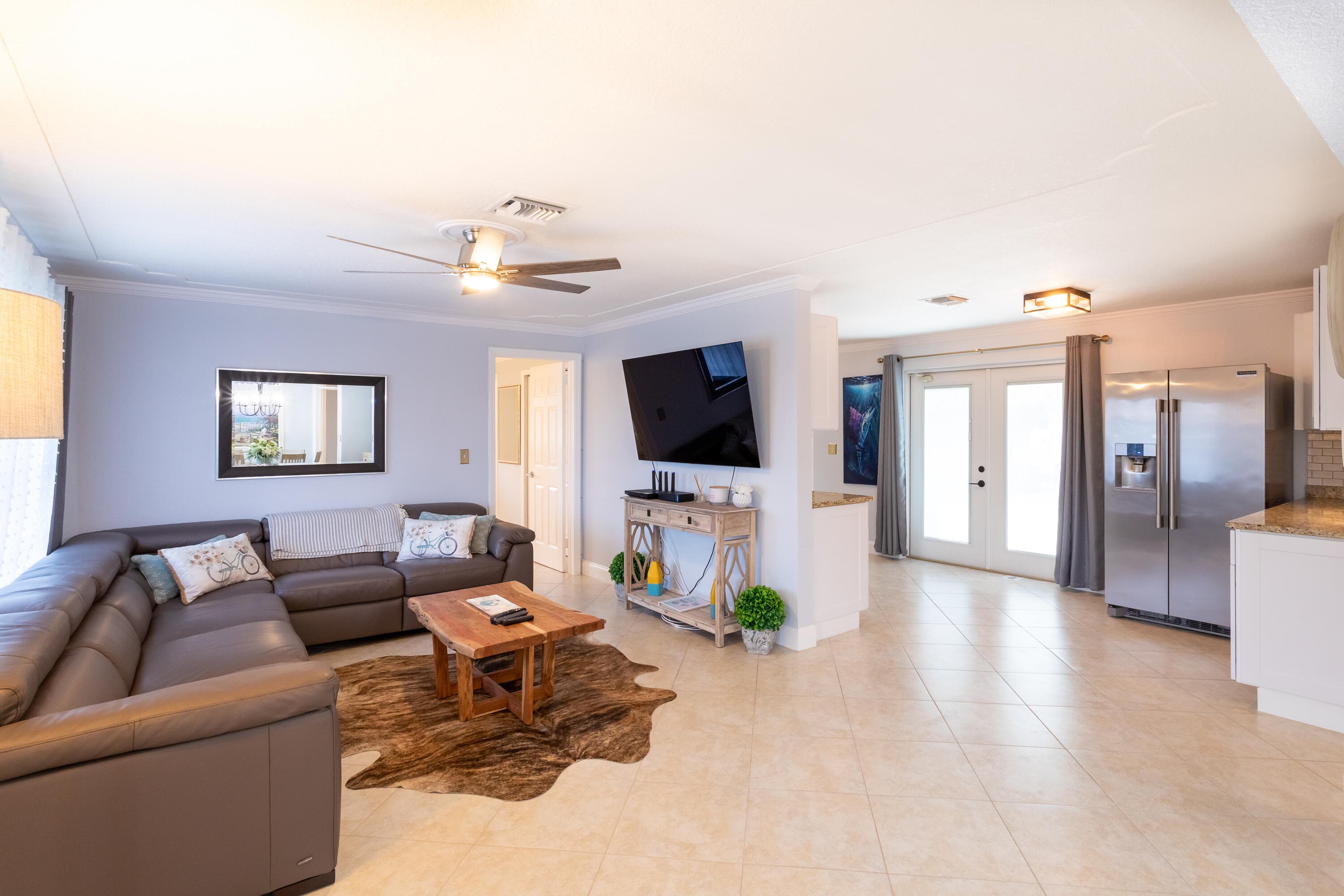 9507 Bellewood Street, Palm Beach Gardens, FL 33410 — photo 25 of 35