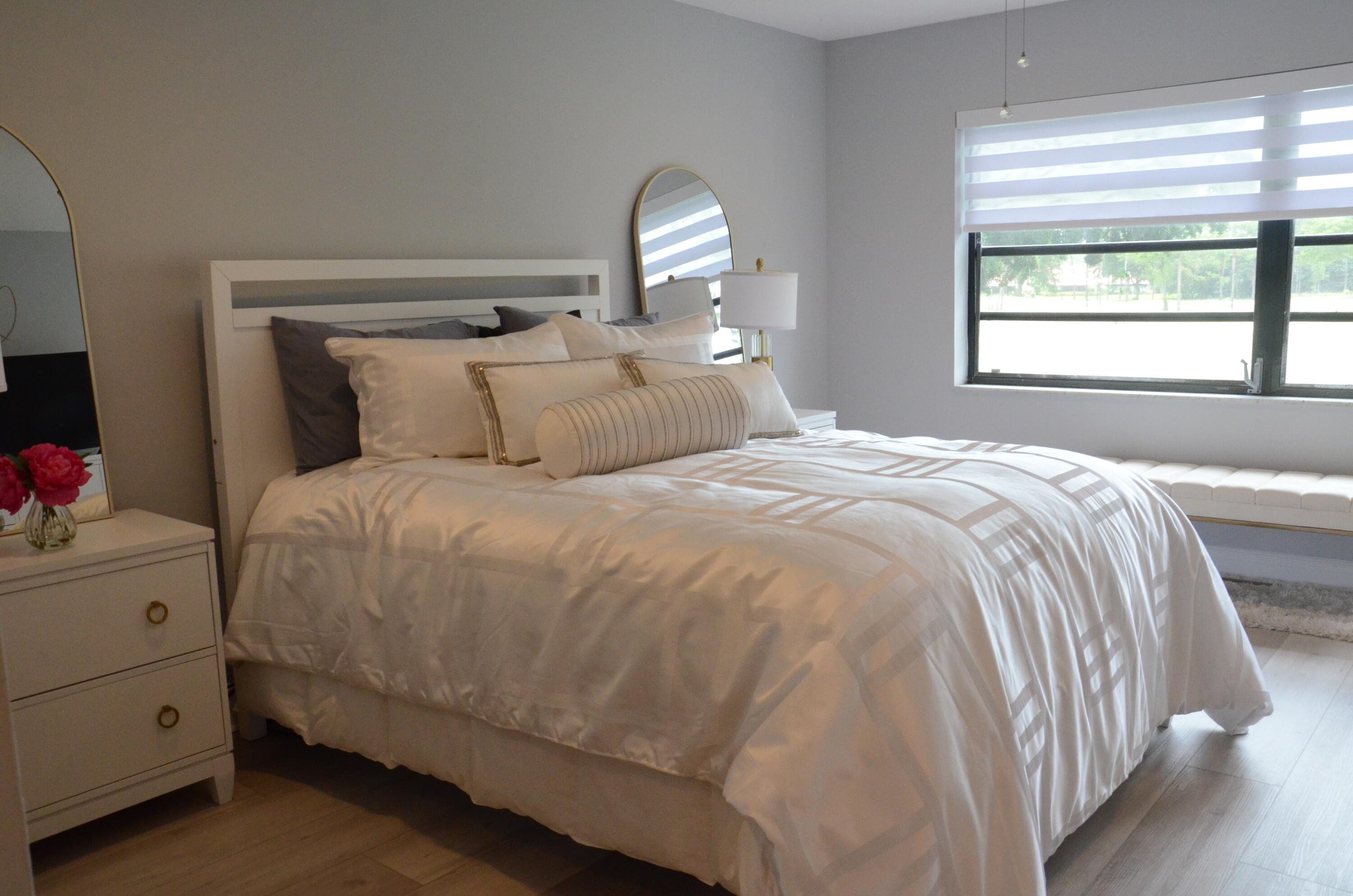 21656 Juego Circle S 23f, Boca Raton, FL 33433 — photo 13 of 28